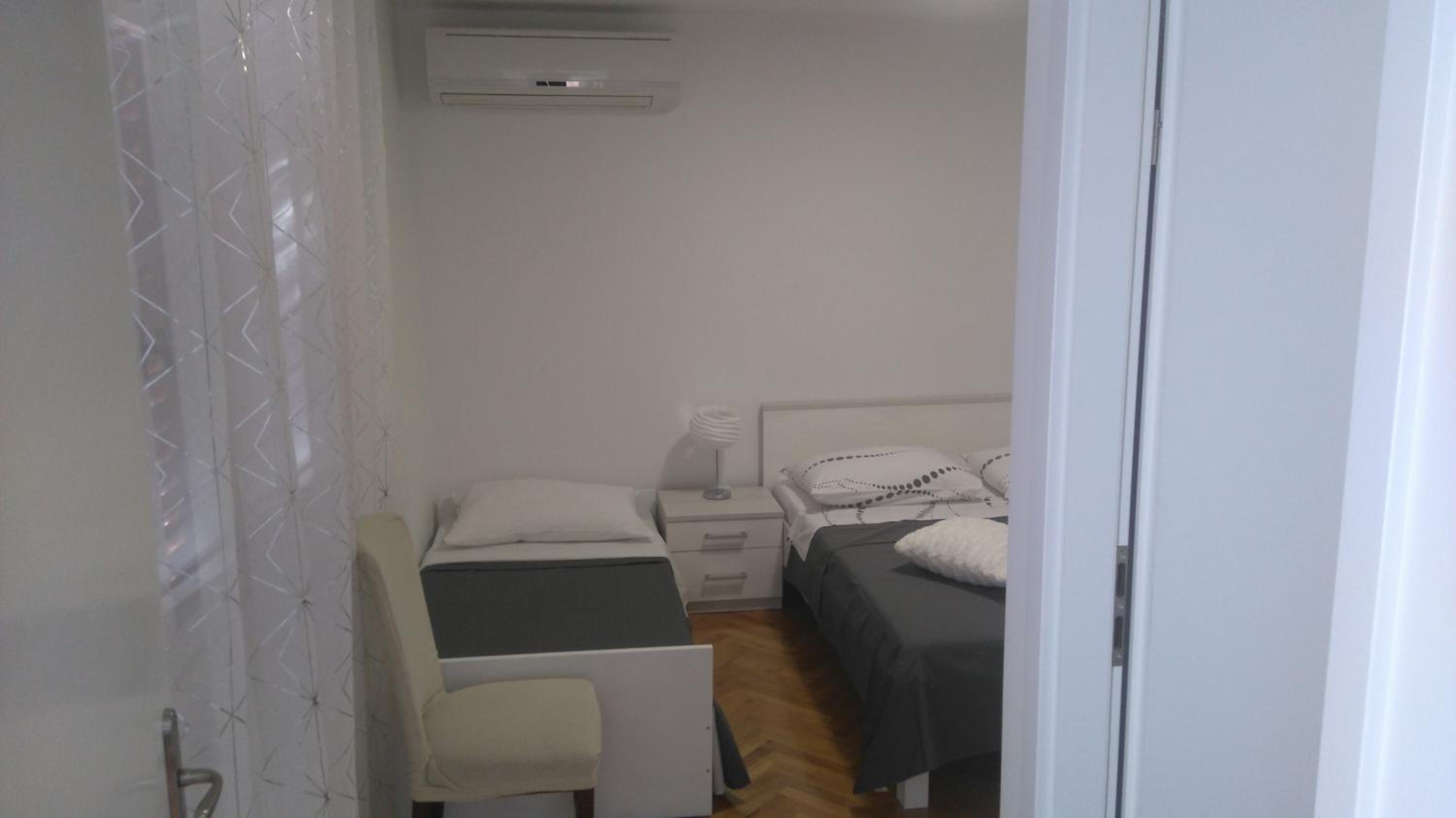 Rooms Ive