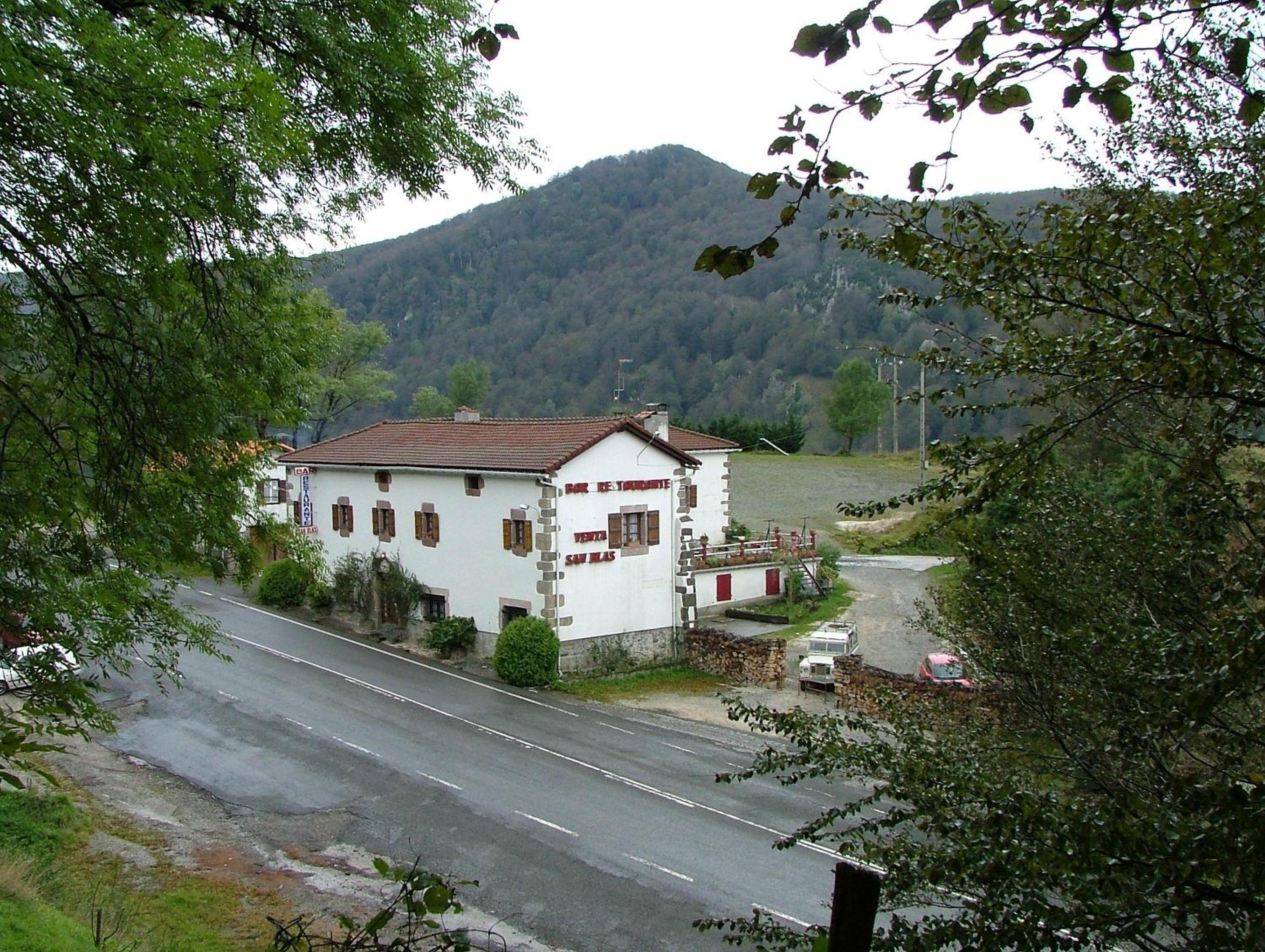 Photo 42