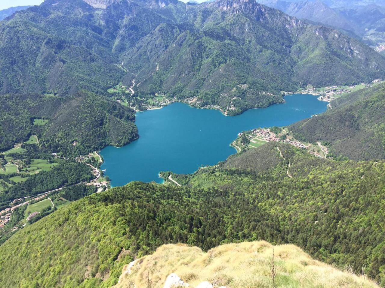 Agritur Ai Masi view 5
