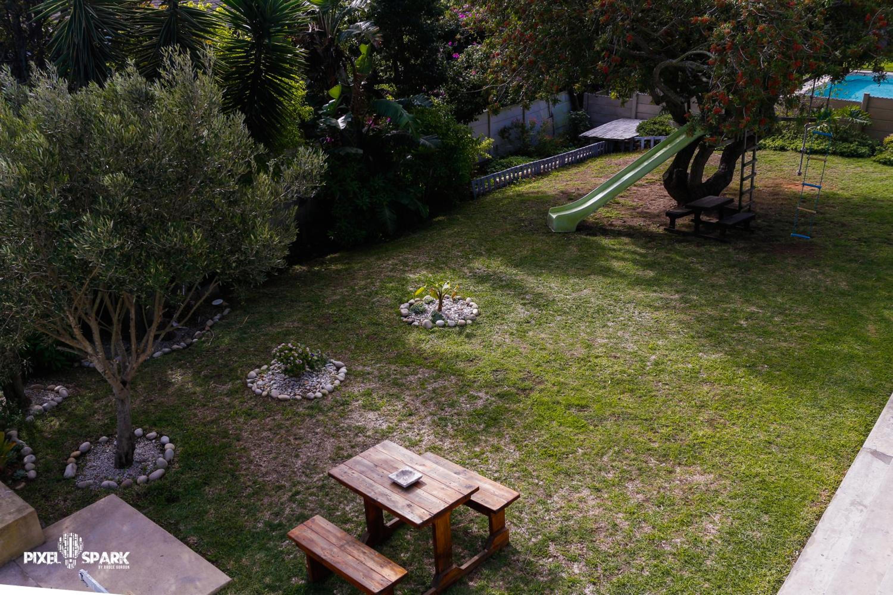 Photo 36