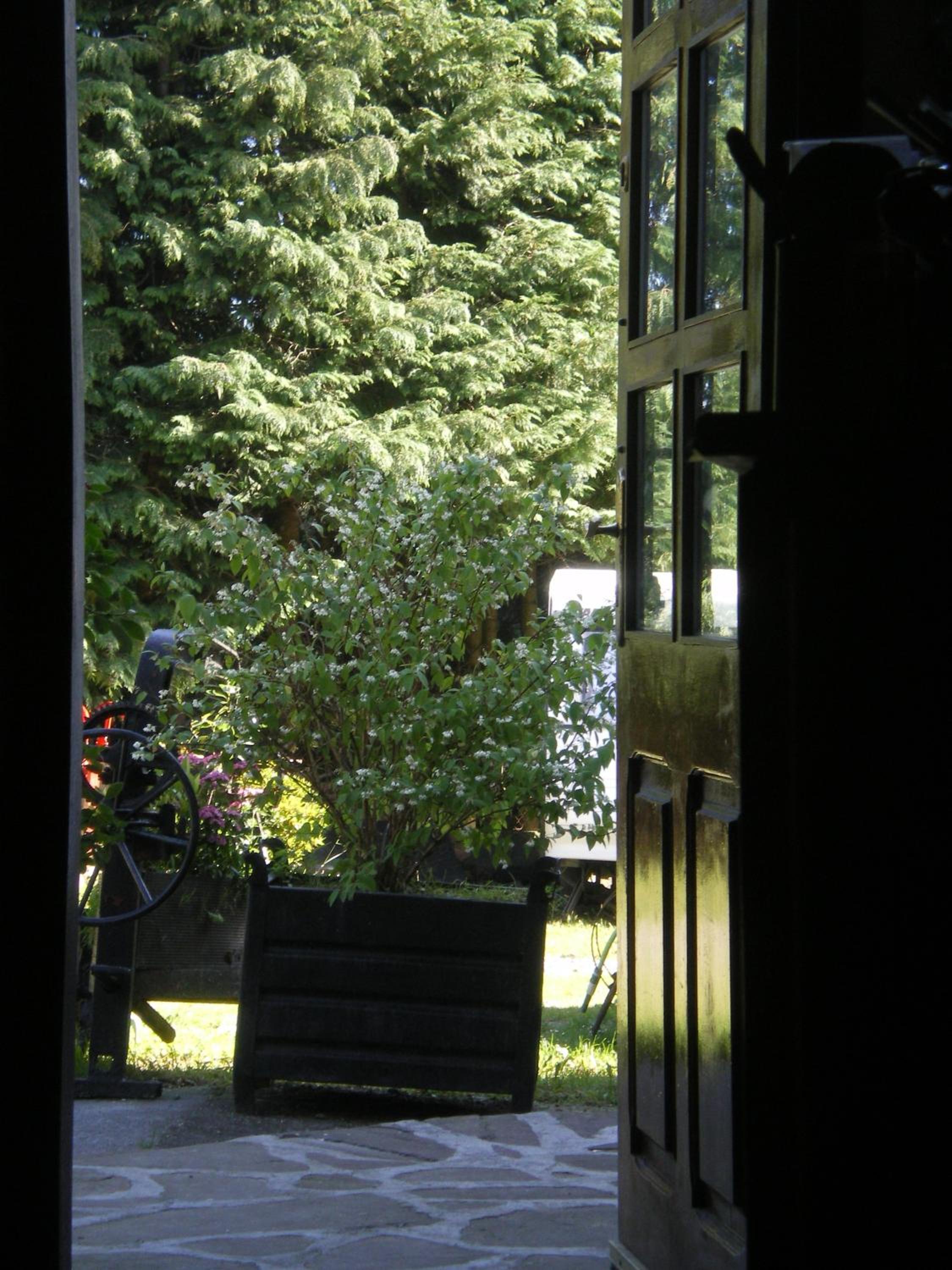 Photo 48