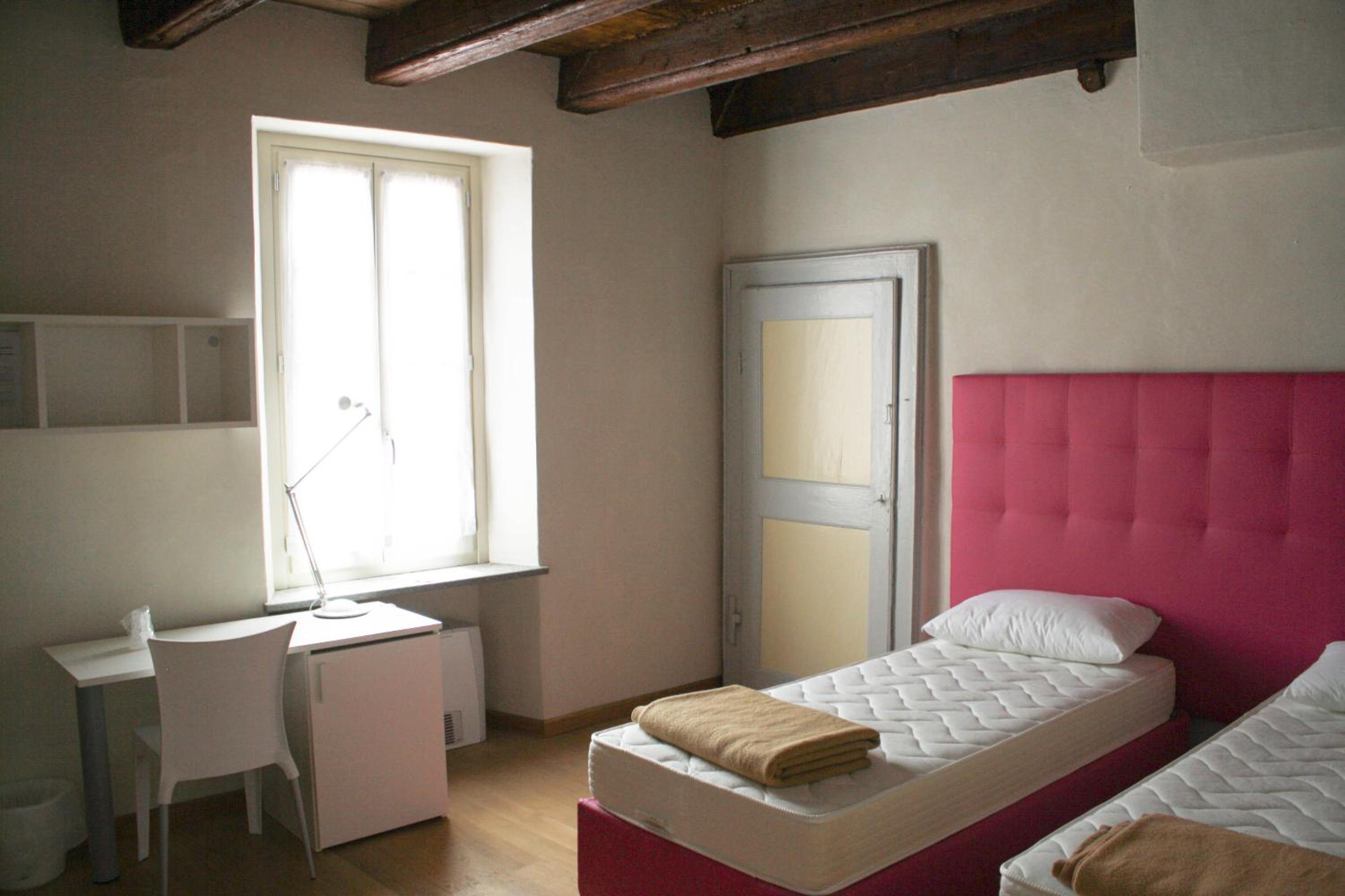 Photo 31