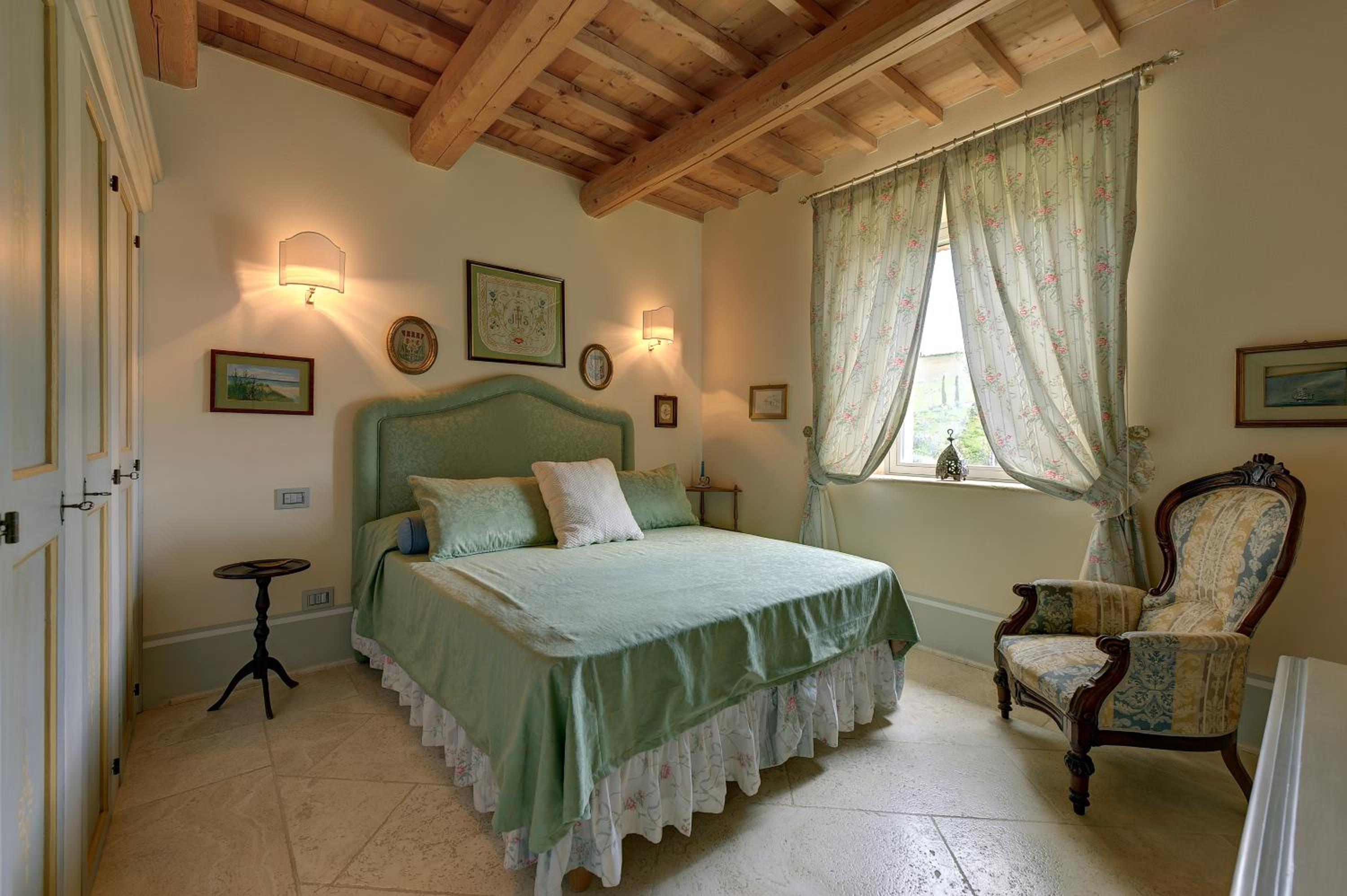 Relais Il Margarito