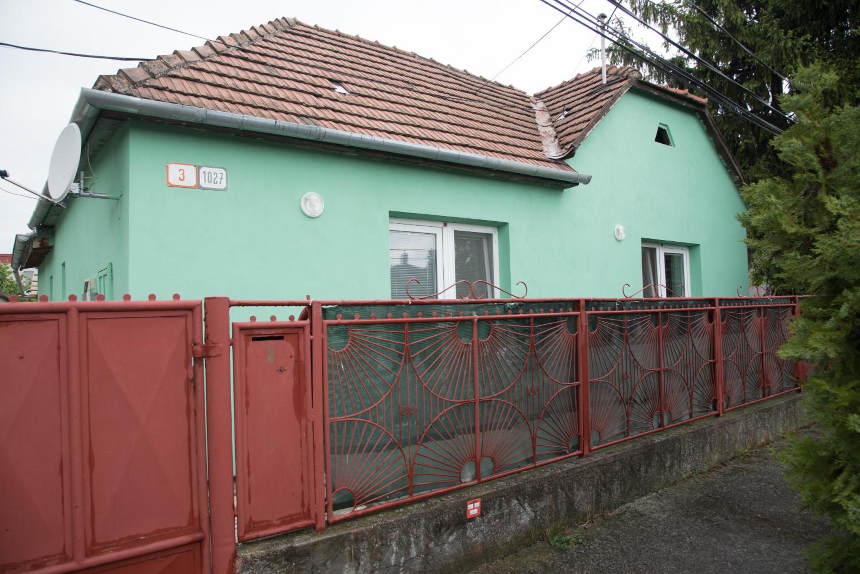 Photo 16