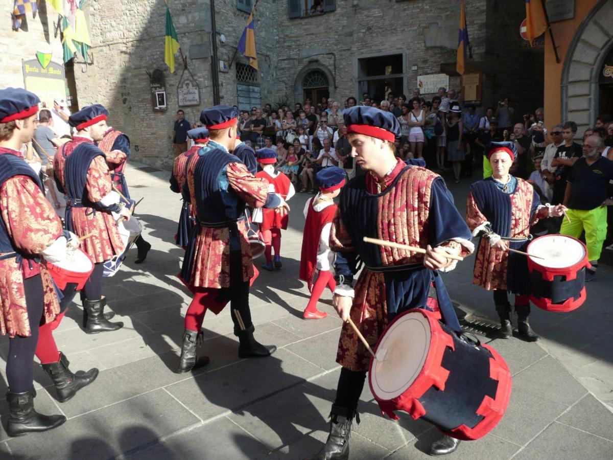 Photo 29