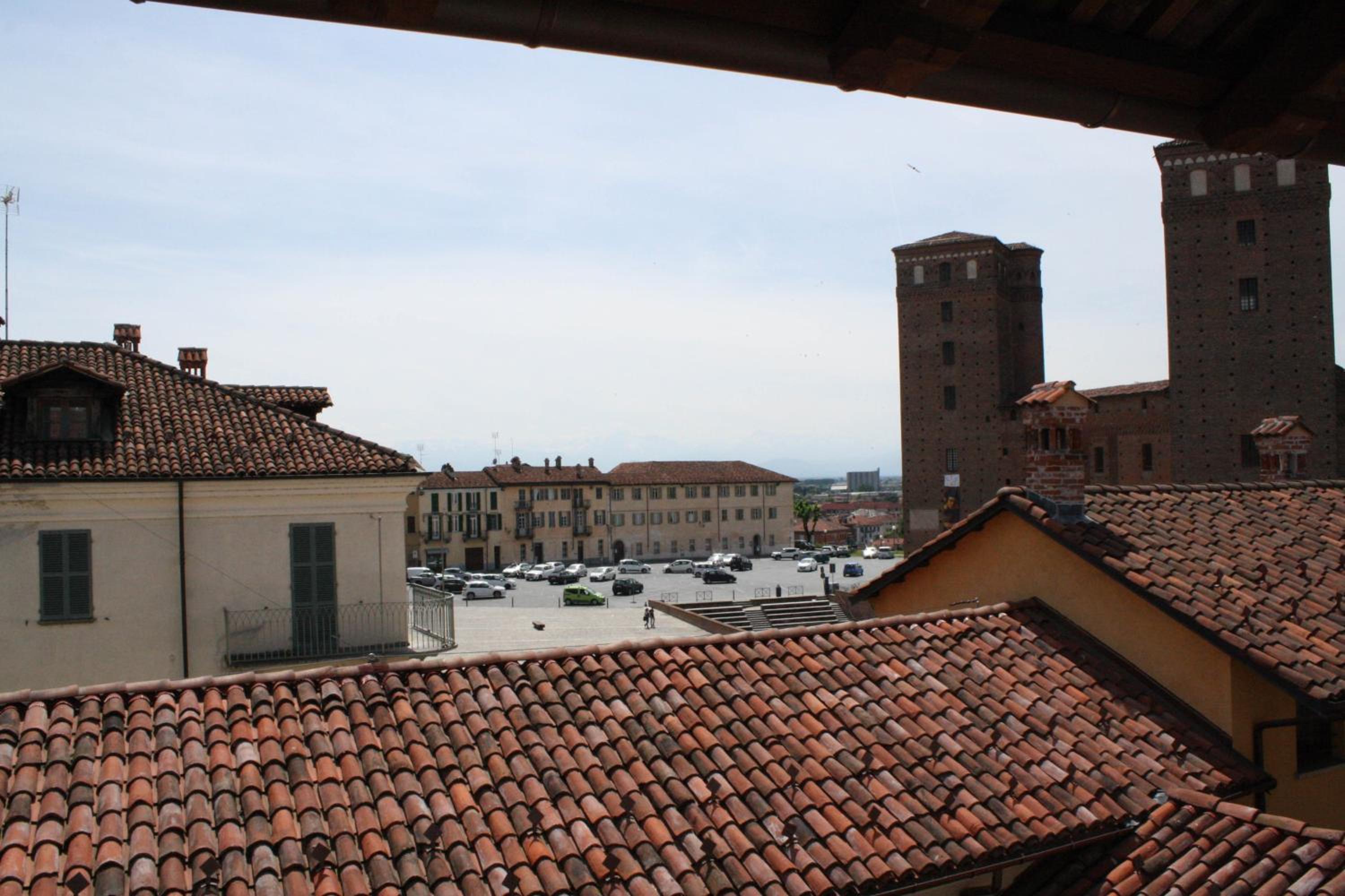 Photo 45