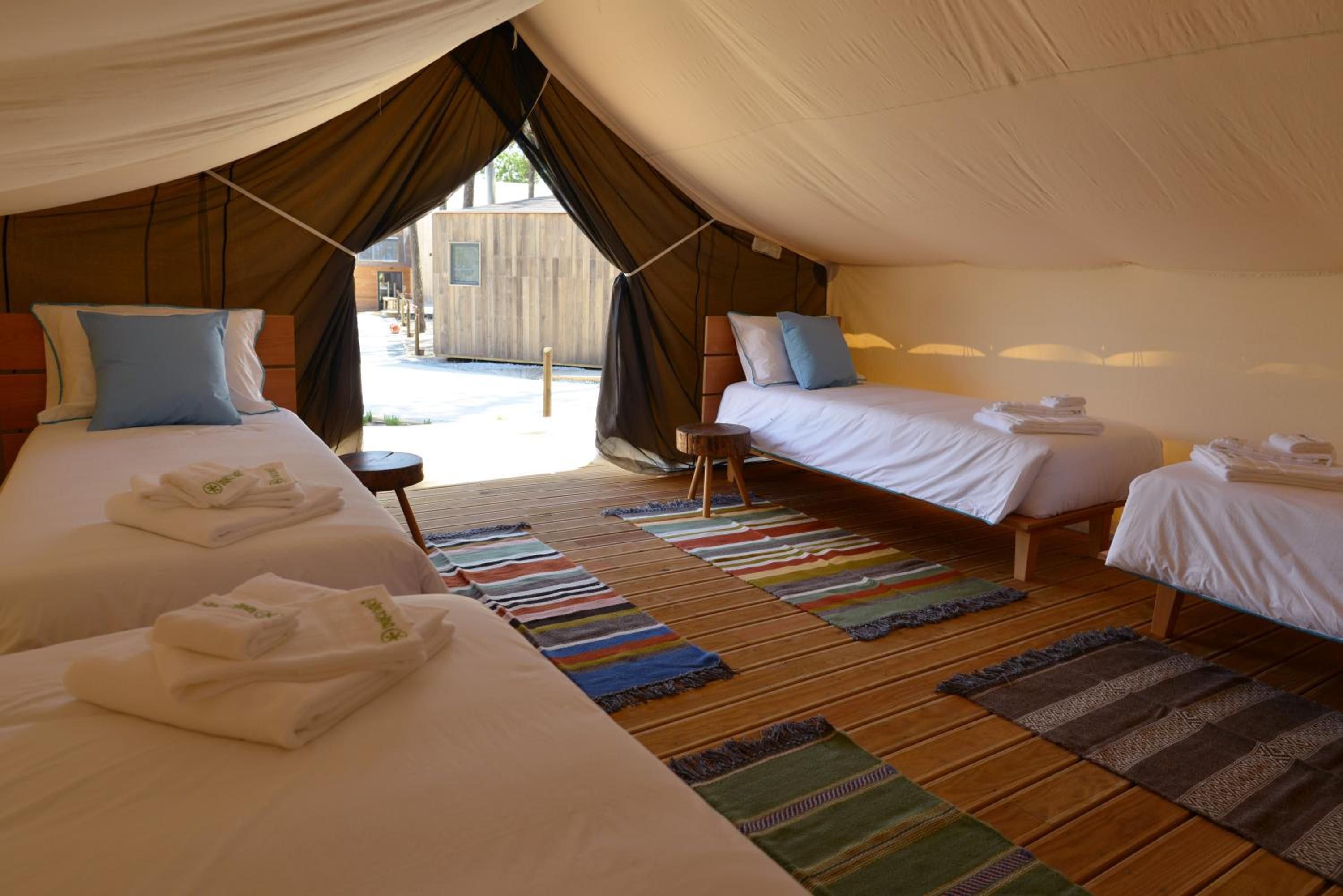Photo 60