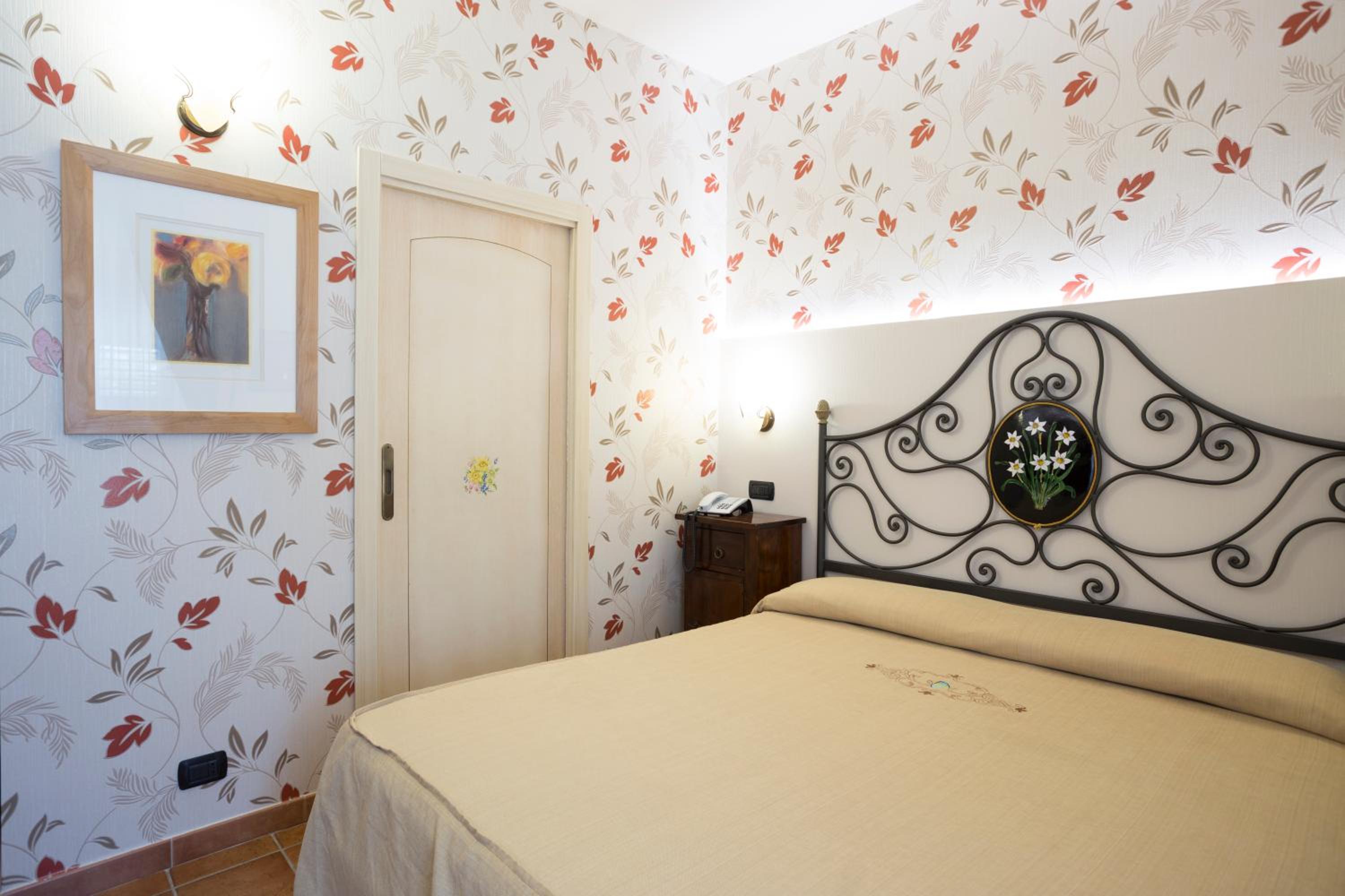 Agriturismo Il Granaio Hotel & SPA