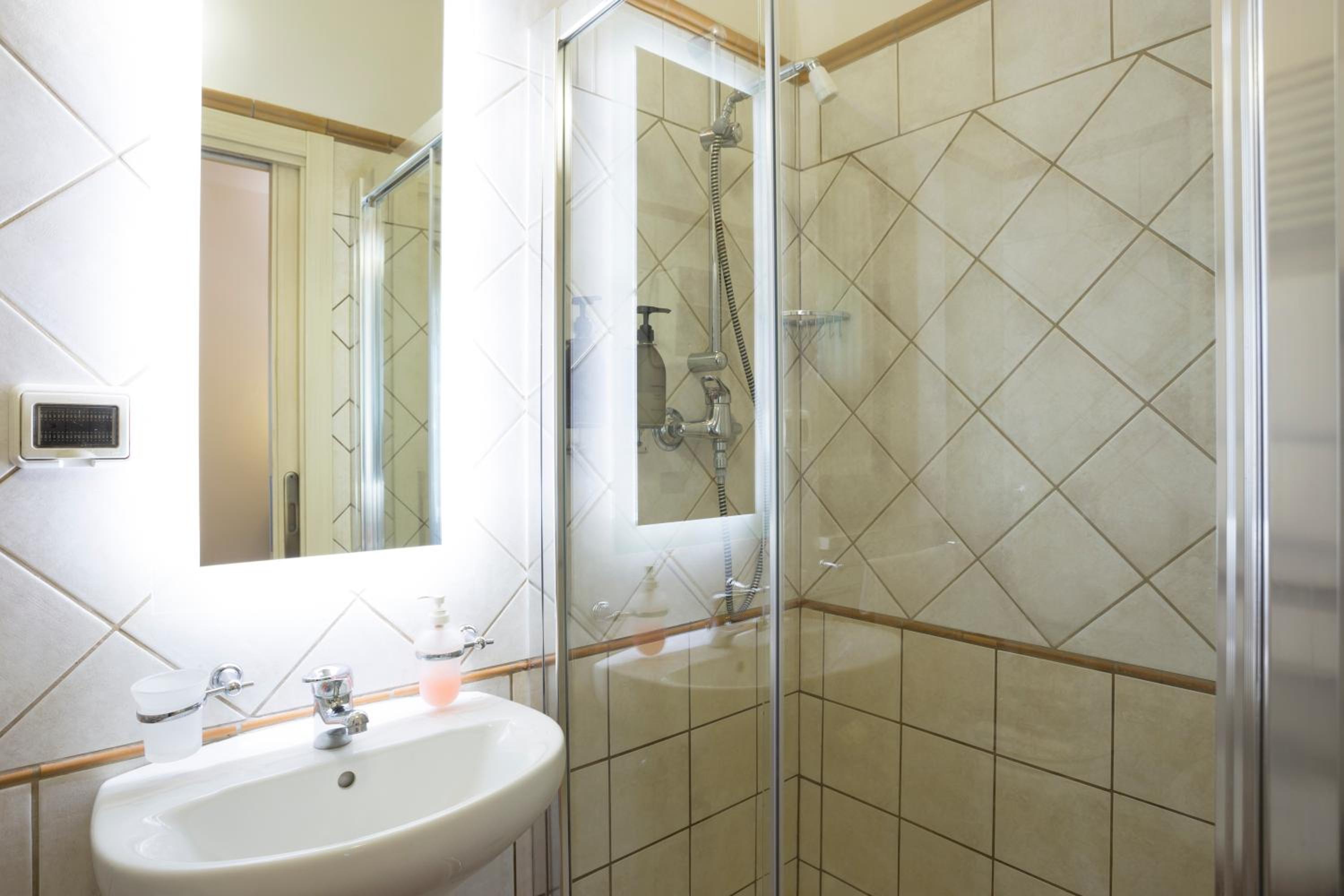 Agriturismo Il Granaio Hotel & SPA