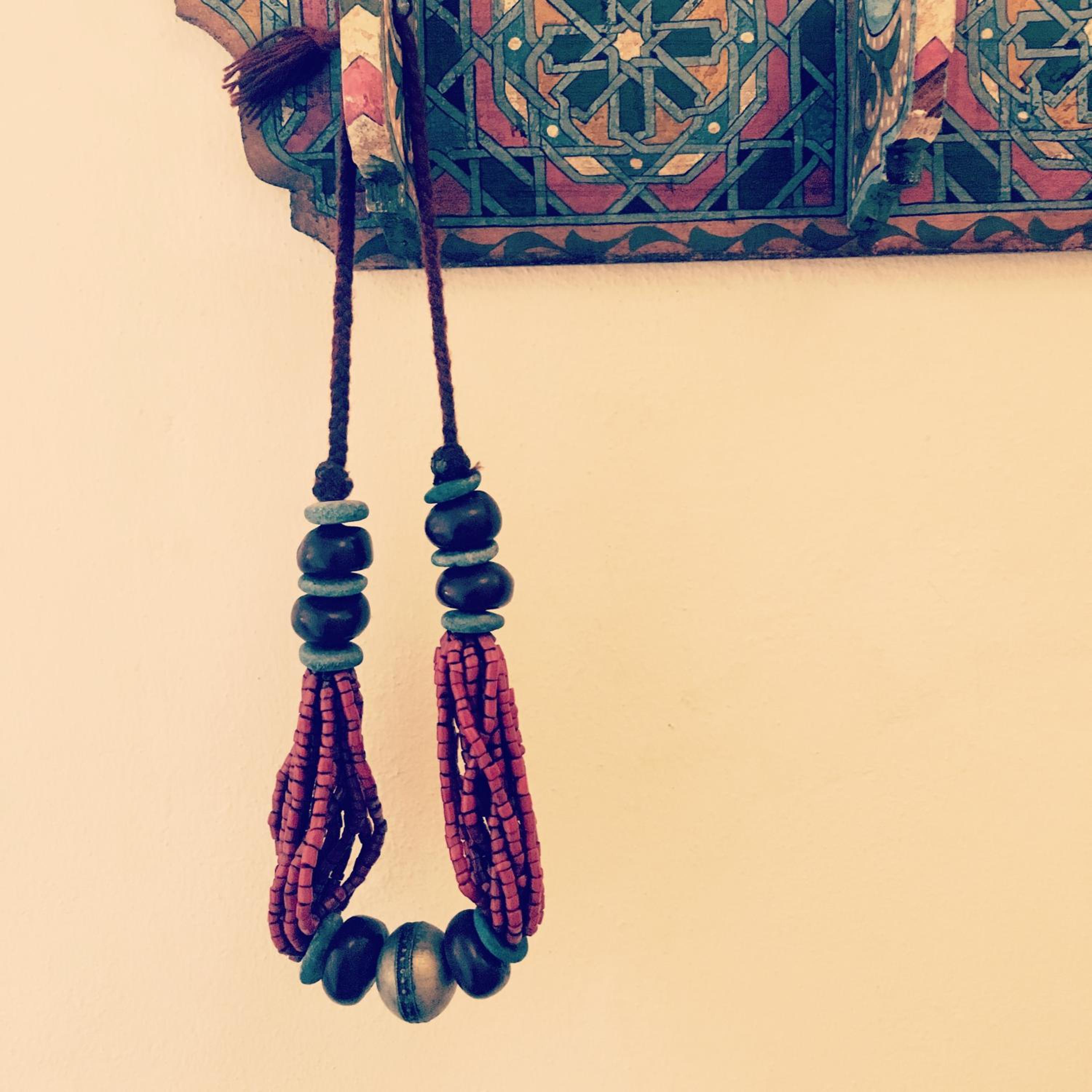 Darcilla Guest House
