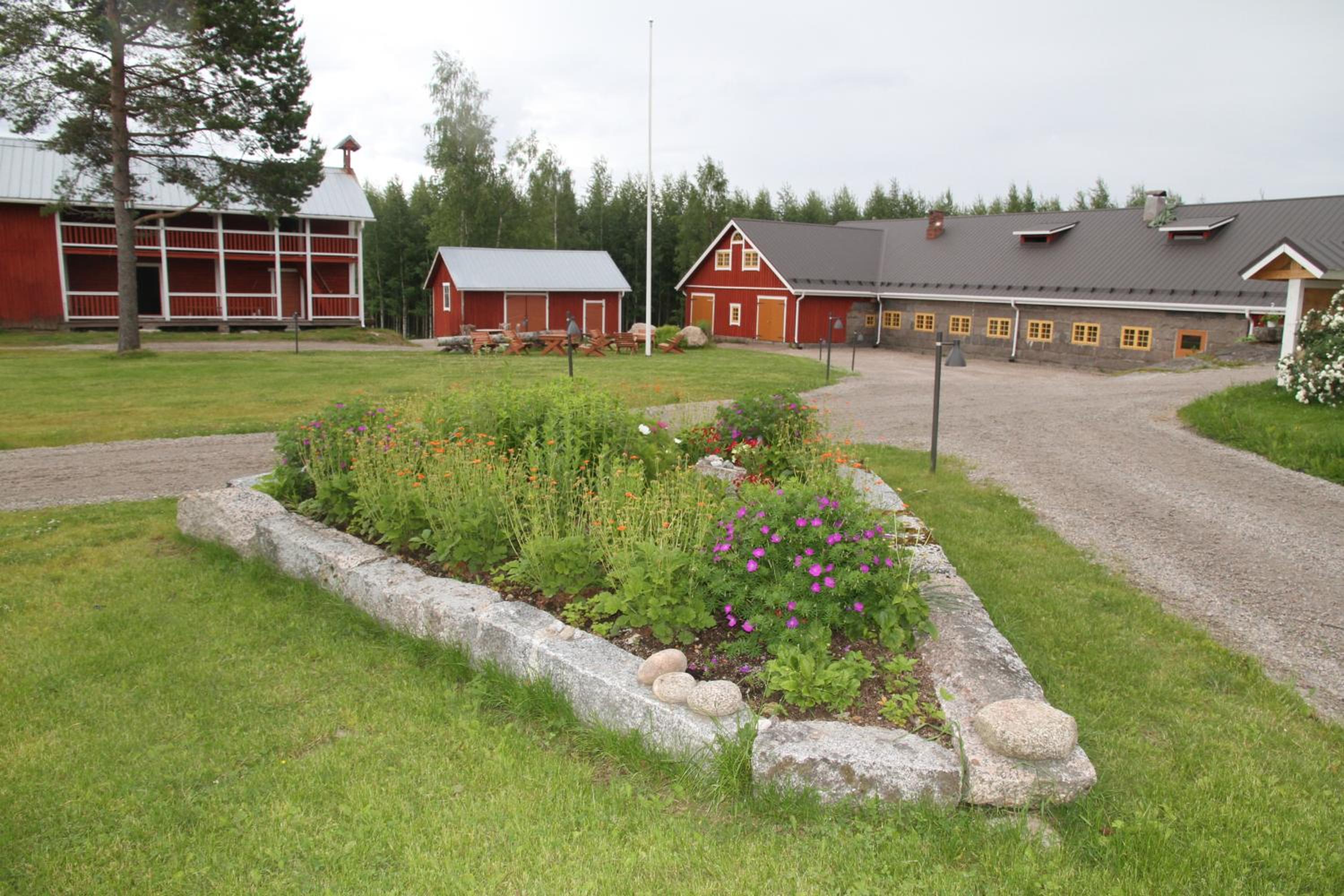 Photo 15