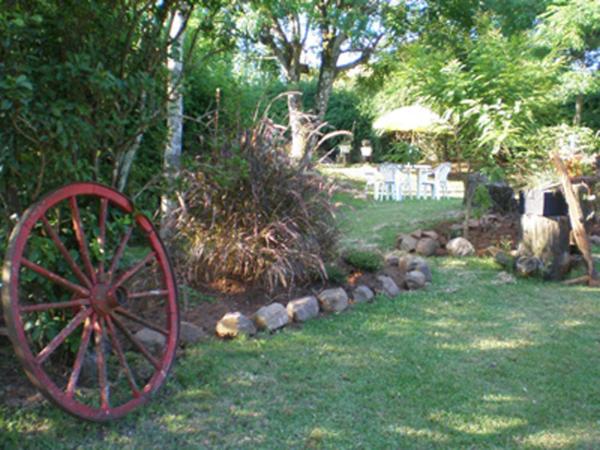 Photo 22