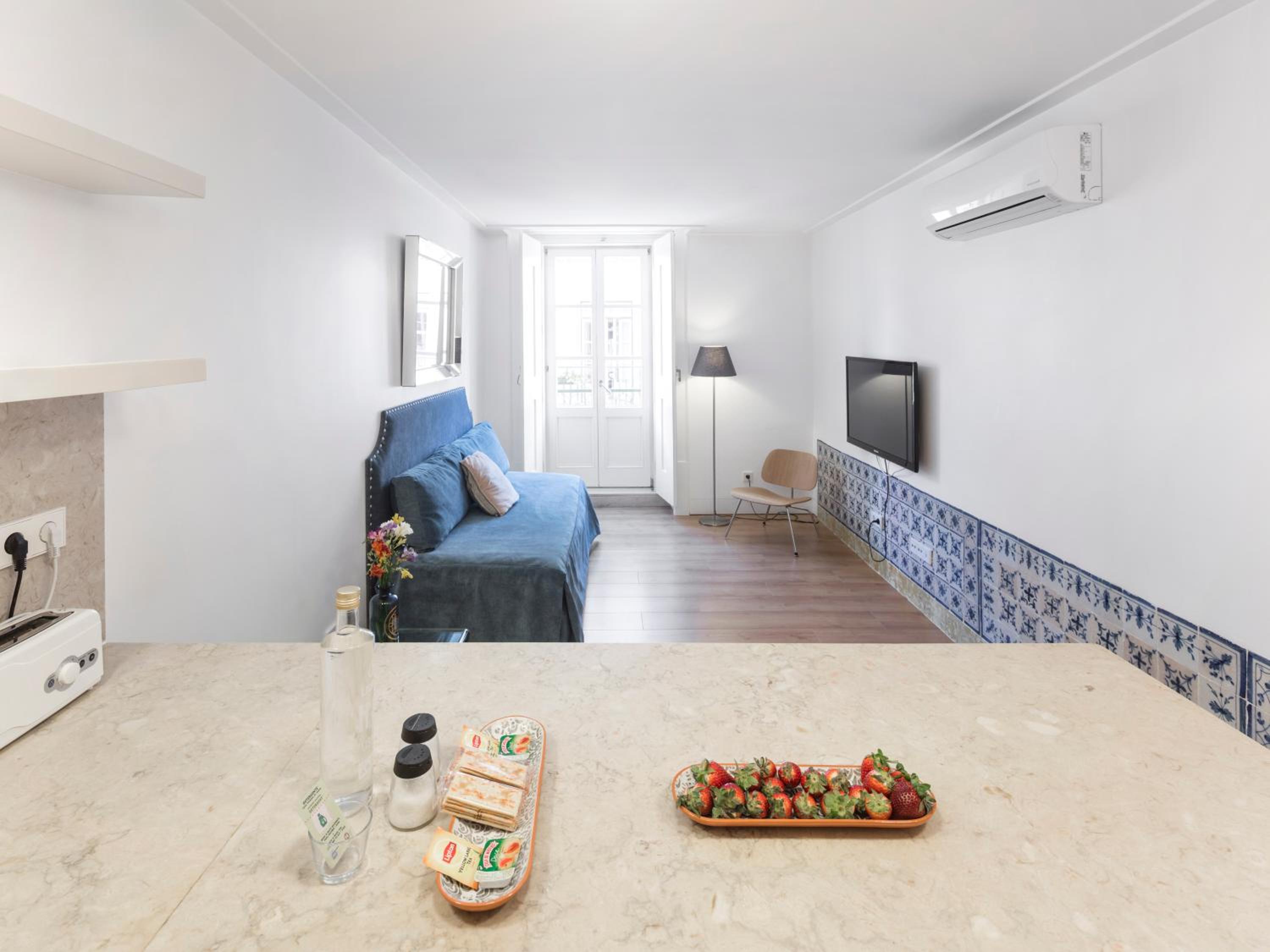 LSA Baixa Chiado by Numa view 5