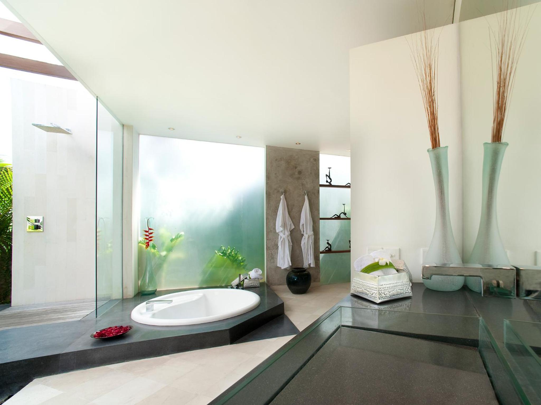 The Layar - Designer Villas and Spa - Image 5
