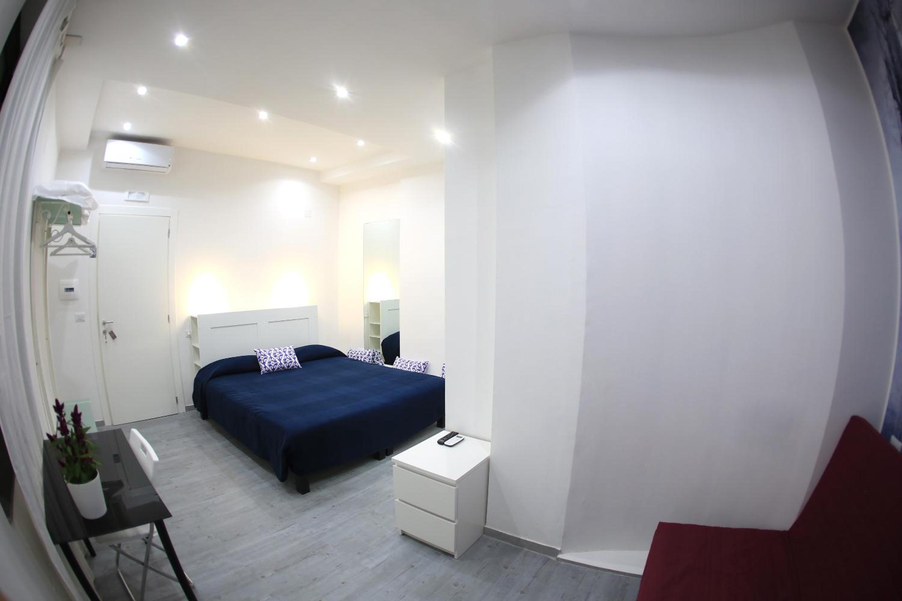 Cico B&B