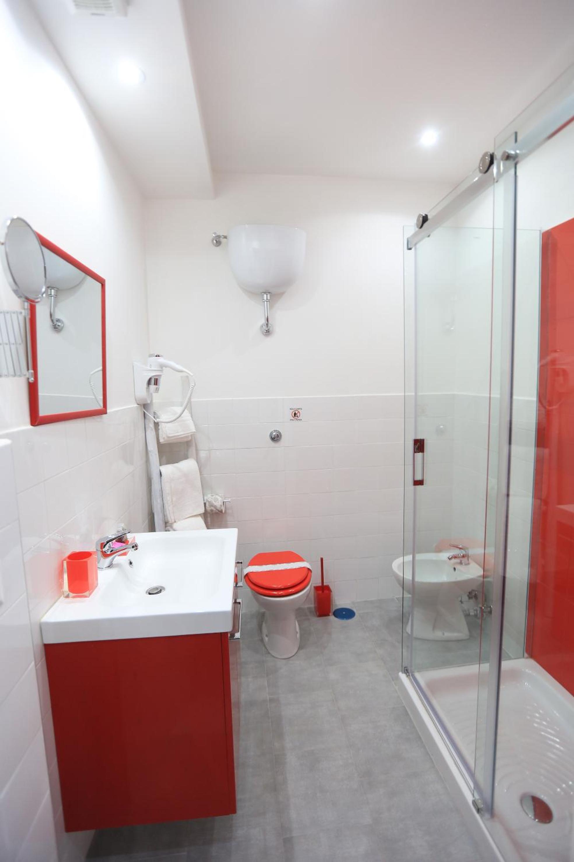 Cico B&B