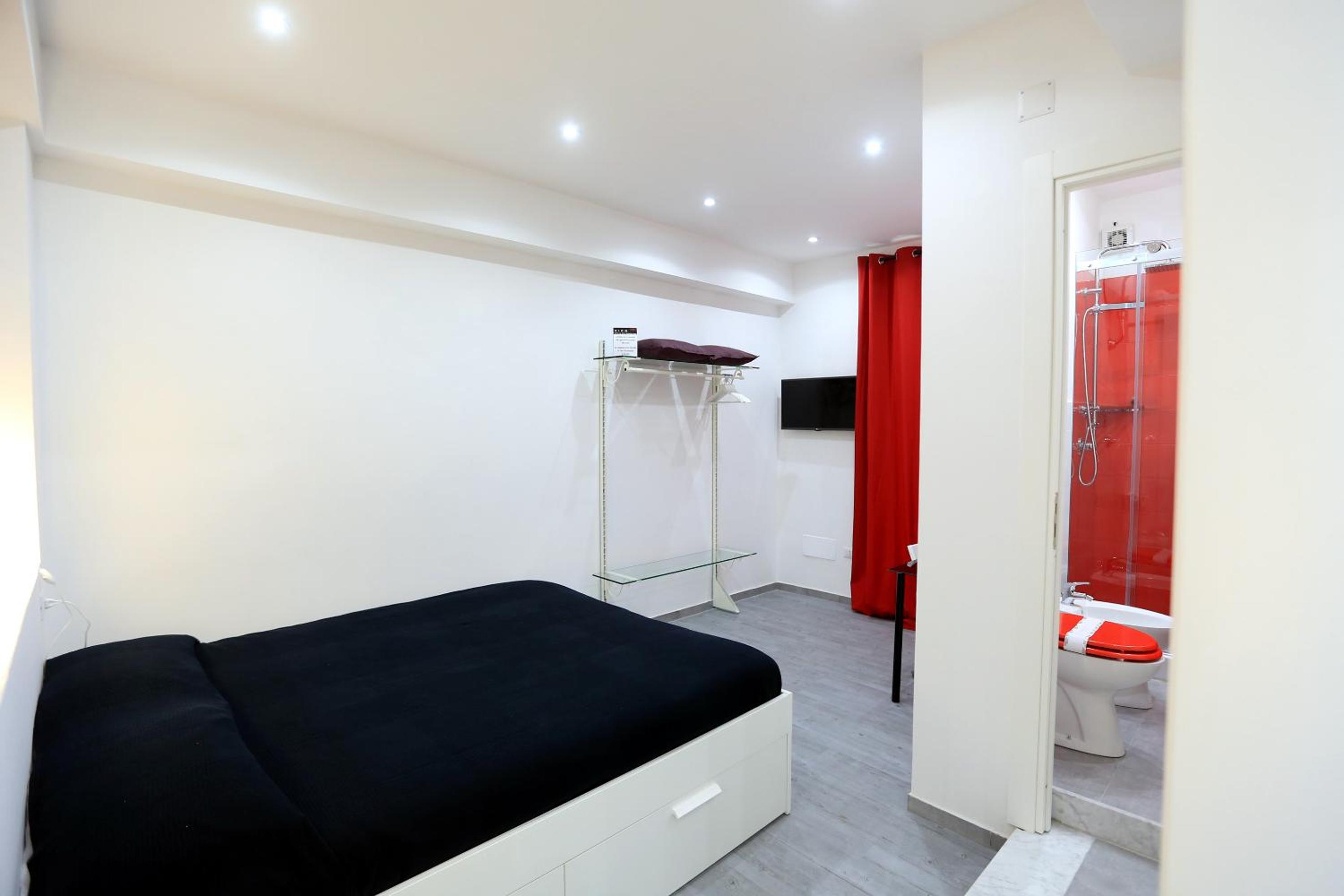 Cico B&B