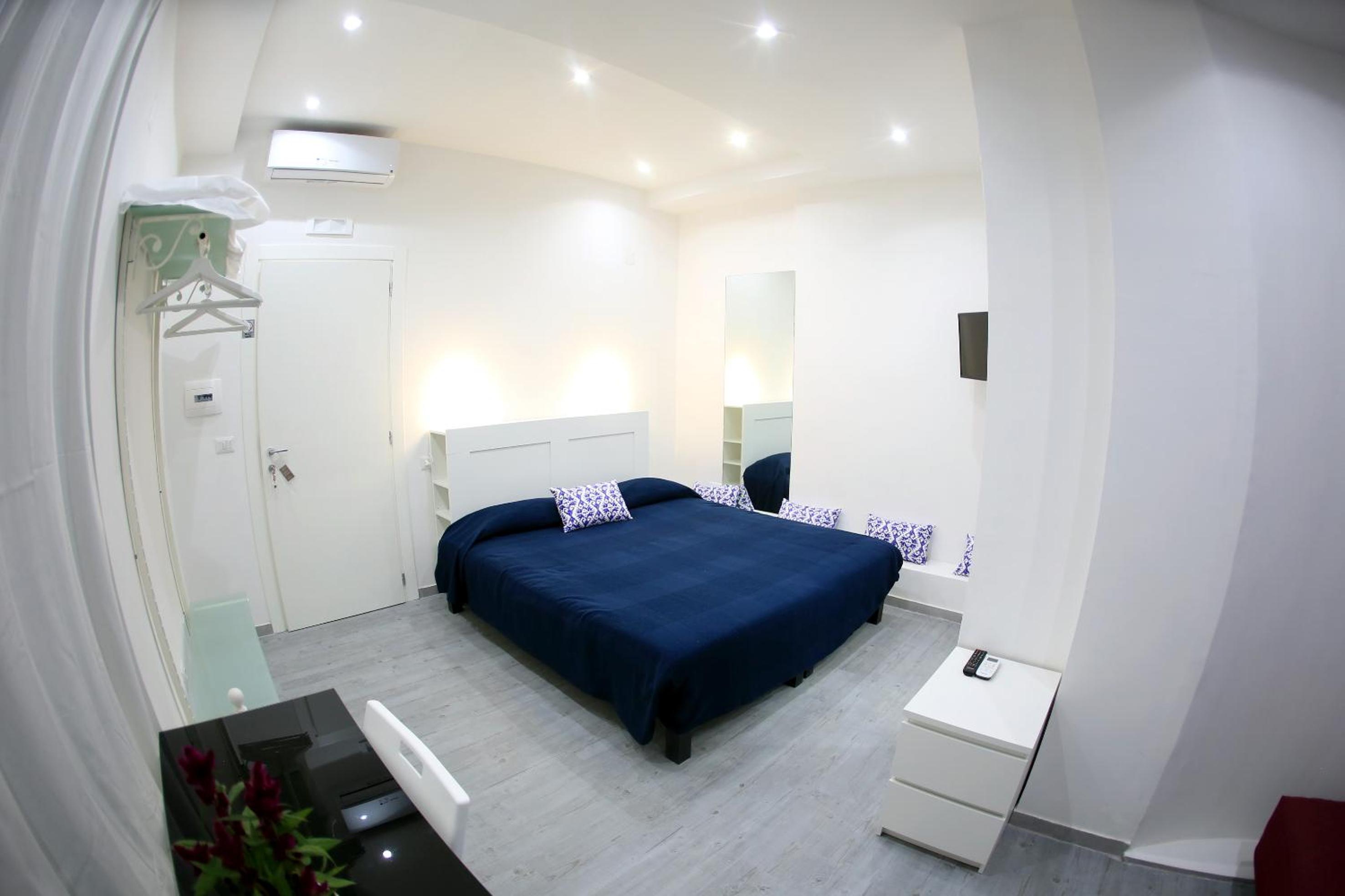 Cico B&B