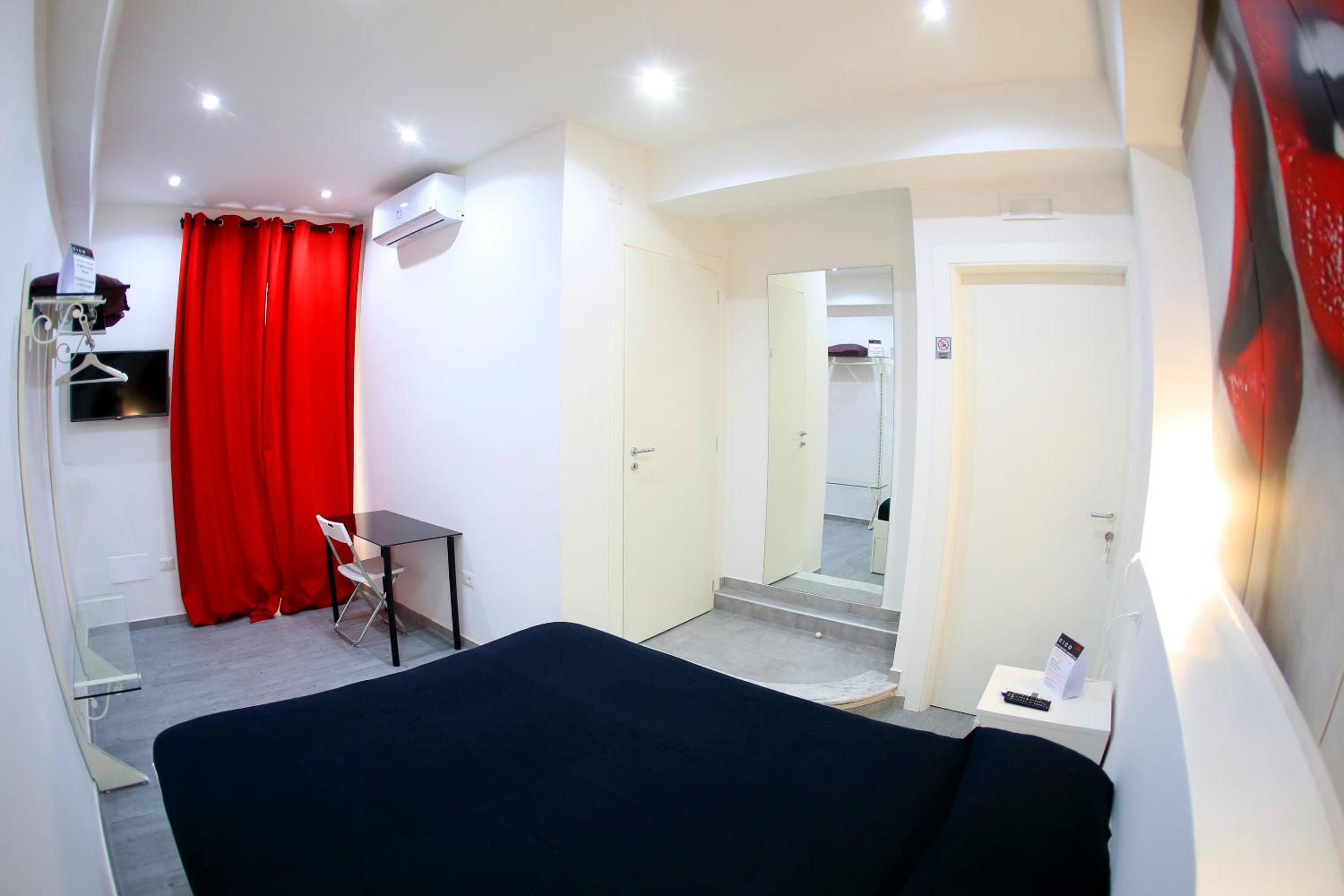 Cico B&B