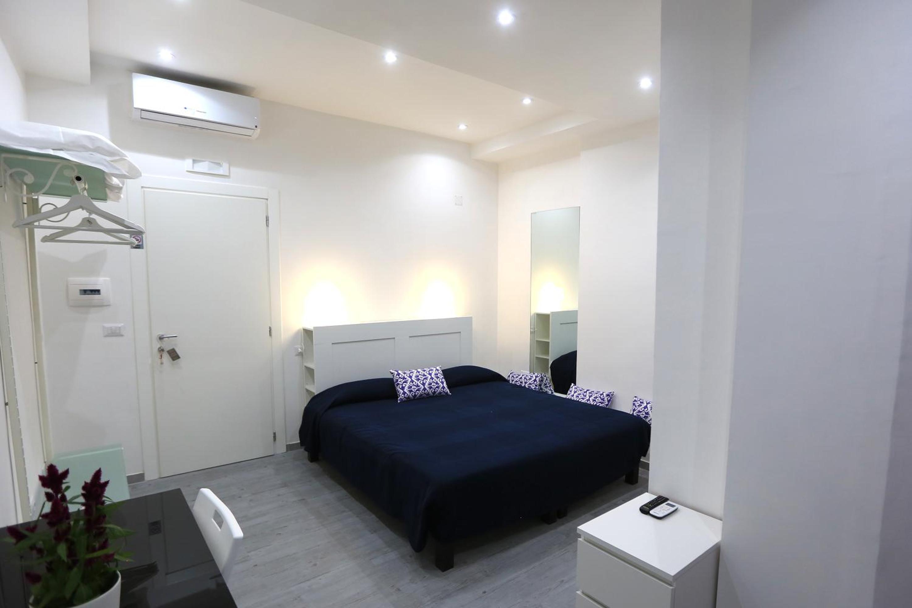 Cico B&B