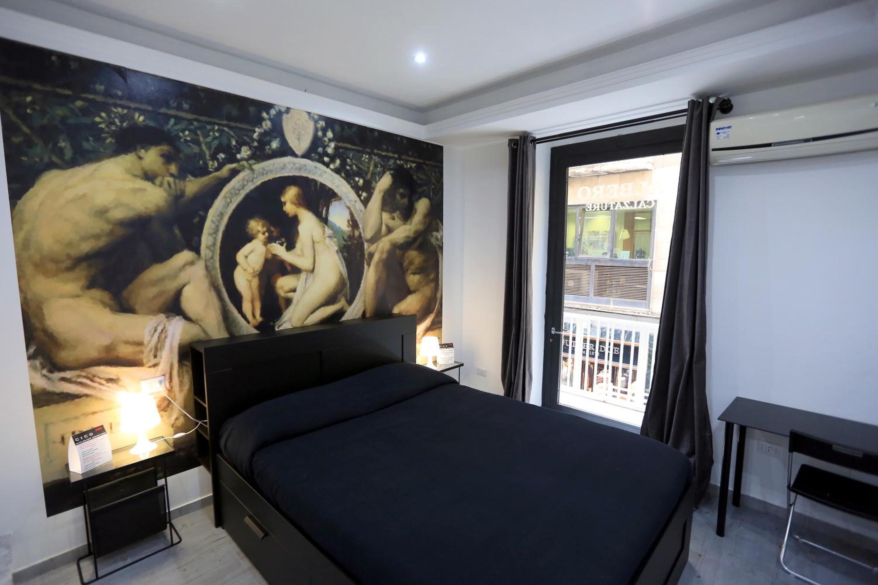 Cico B&B