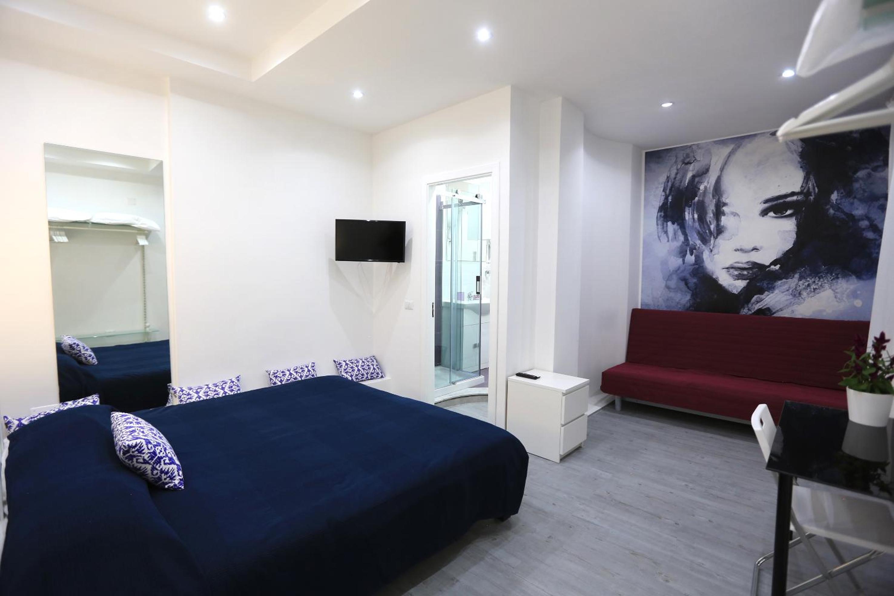Cico B&B