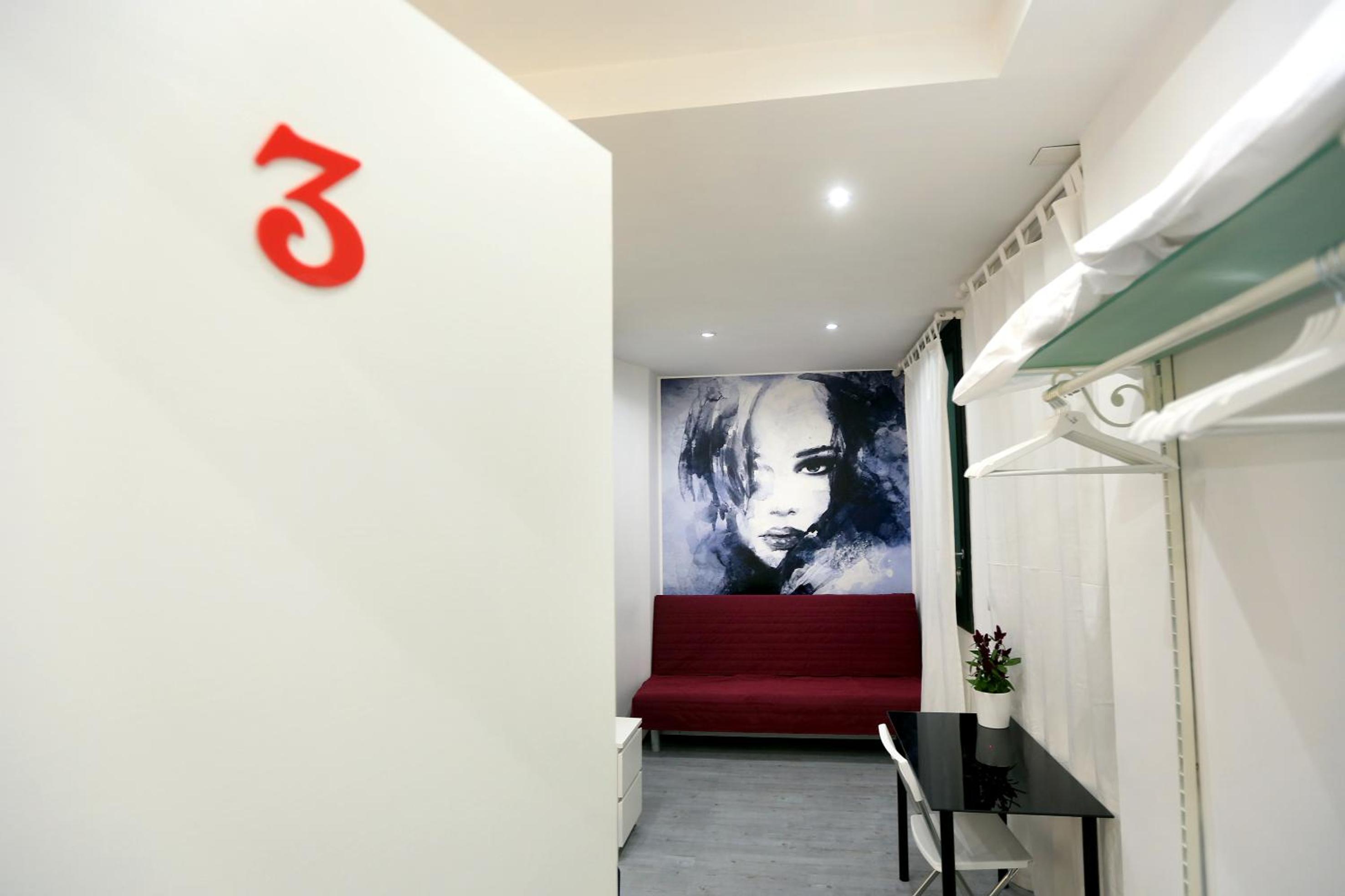 Cico B&B