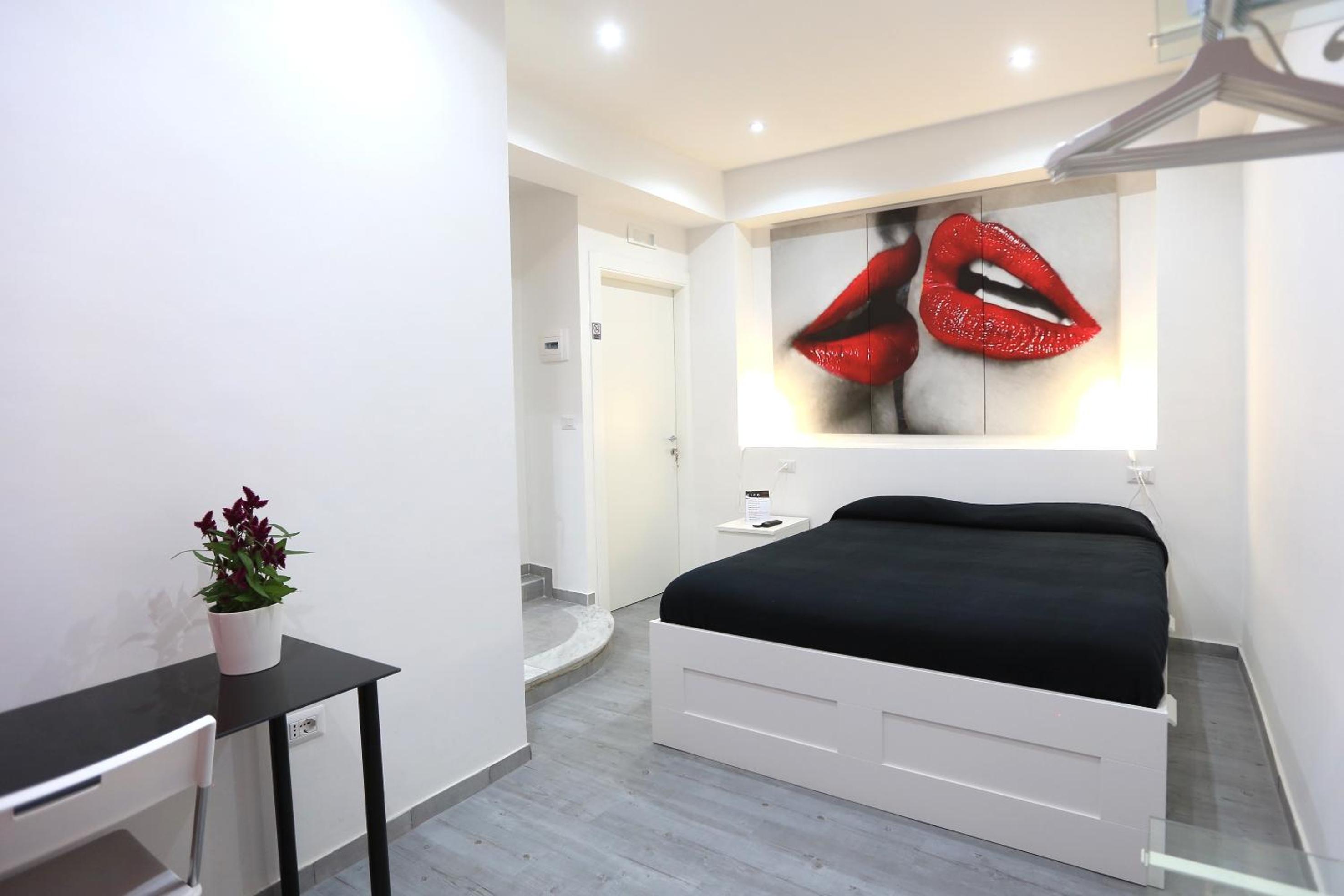 Cico B&B
