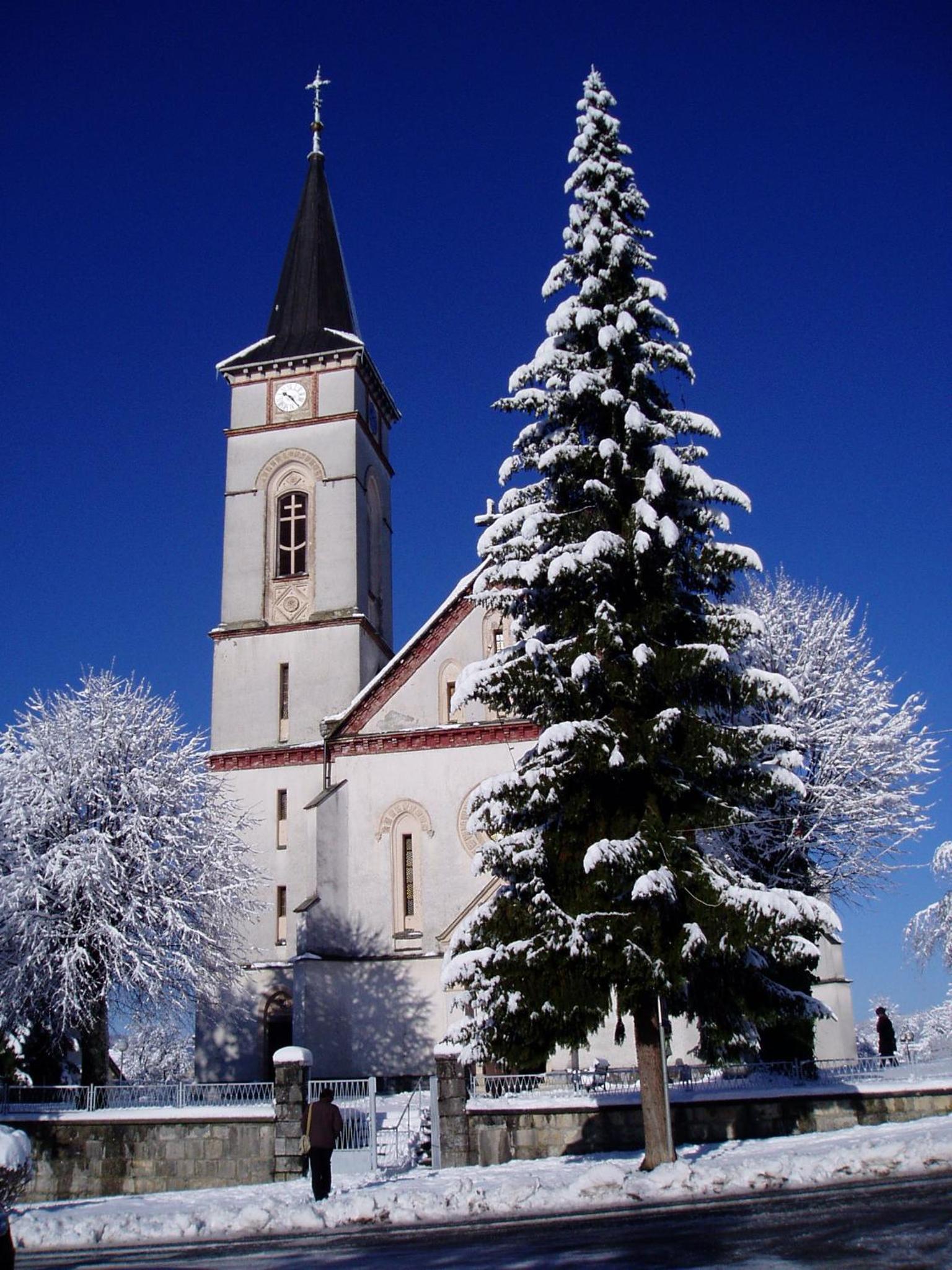 Photo 66