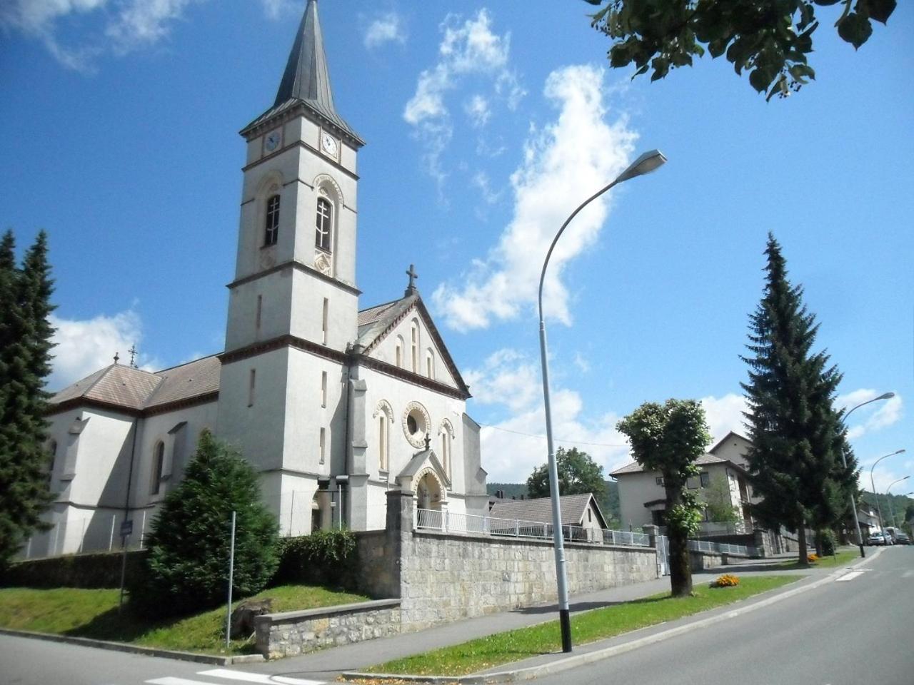 Photo 65