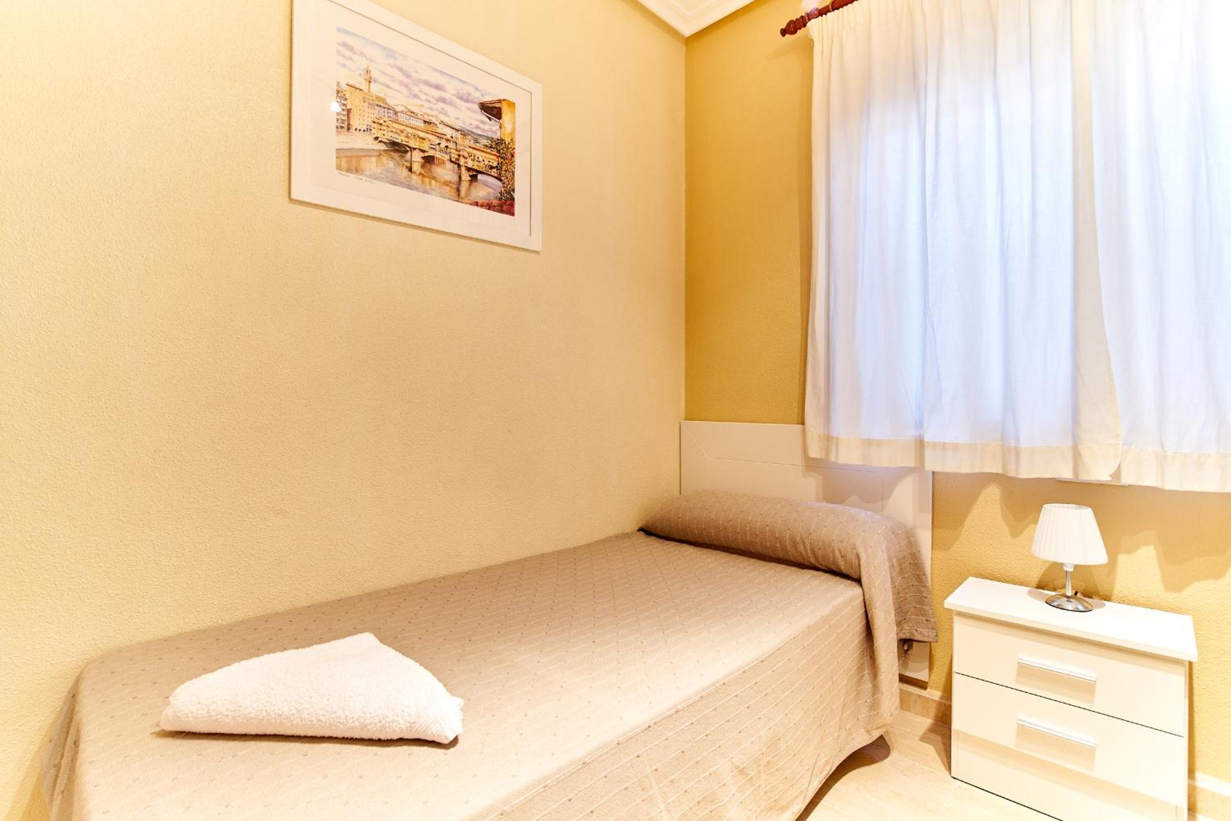 Espanhouse La Zenia 109