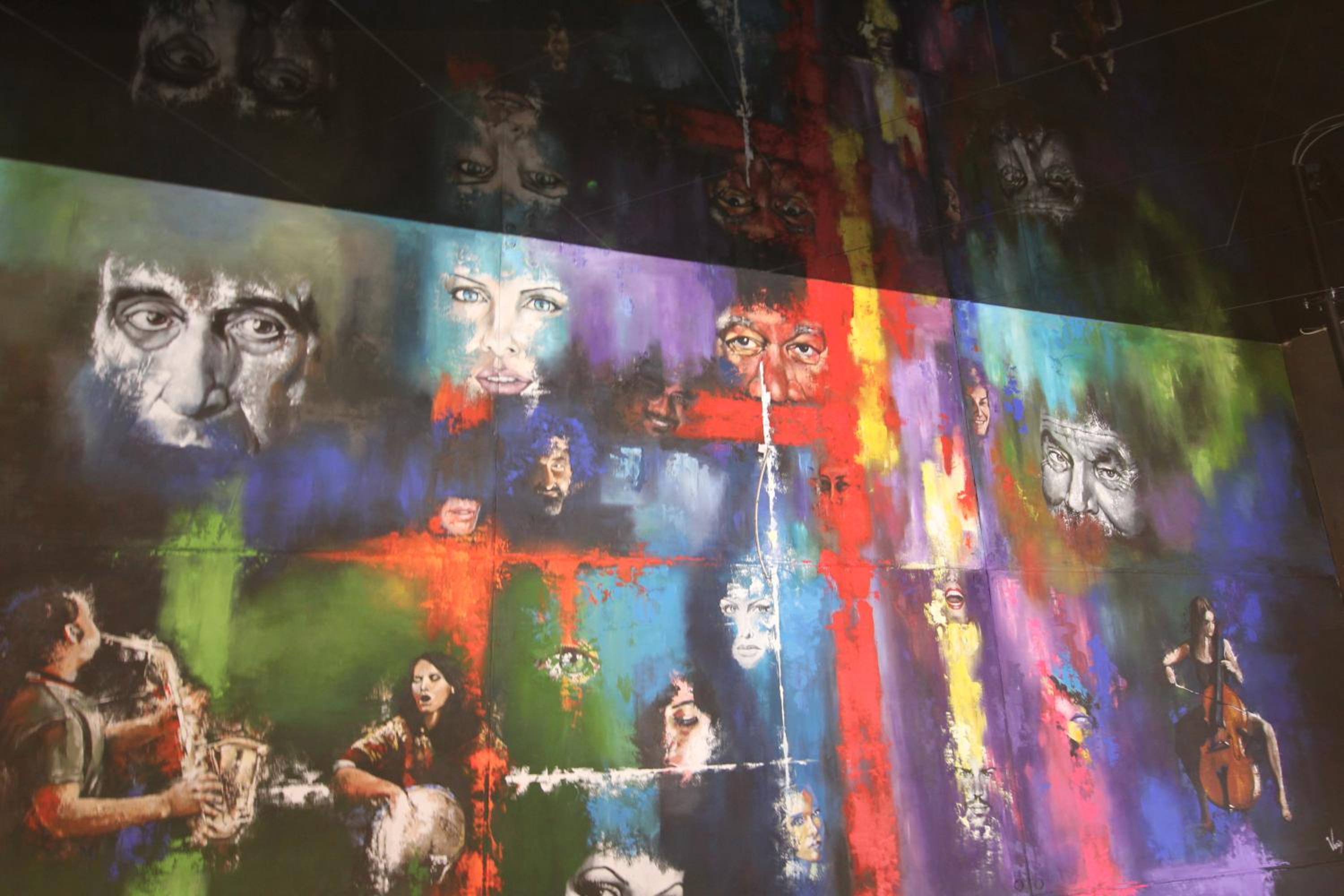 Naumpasa Konagi Otel - Image 52