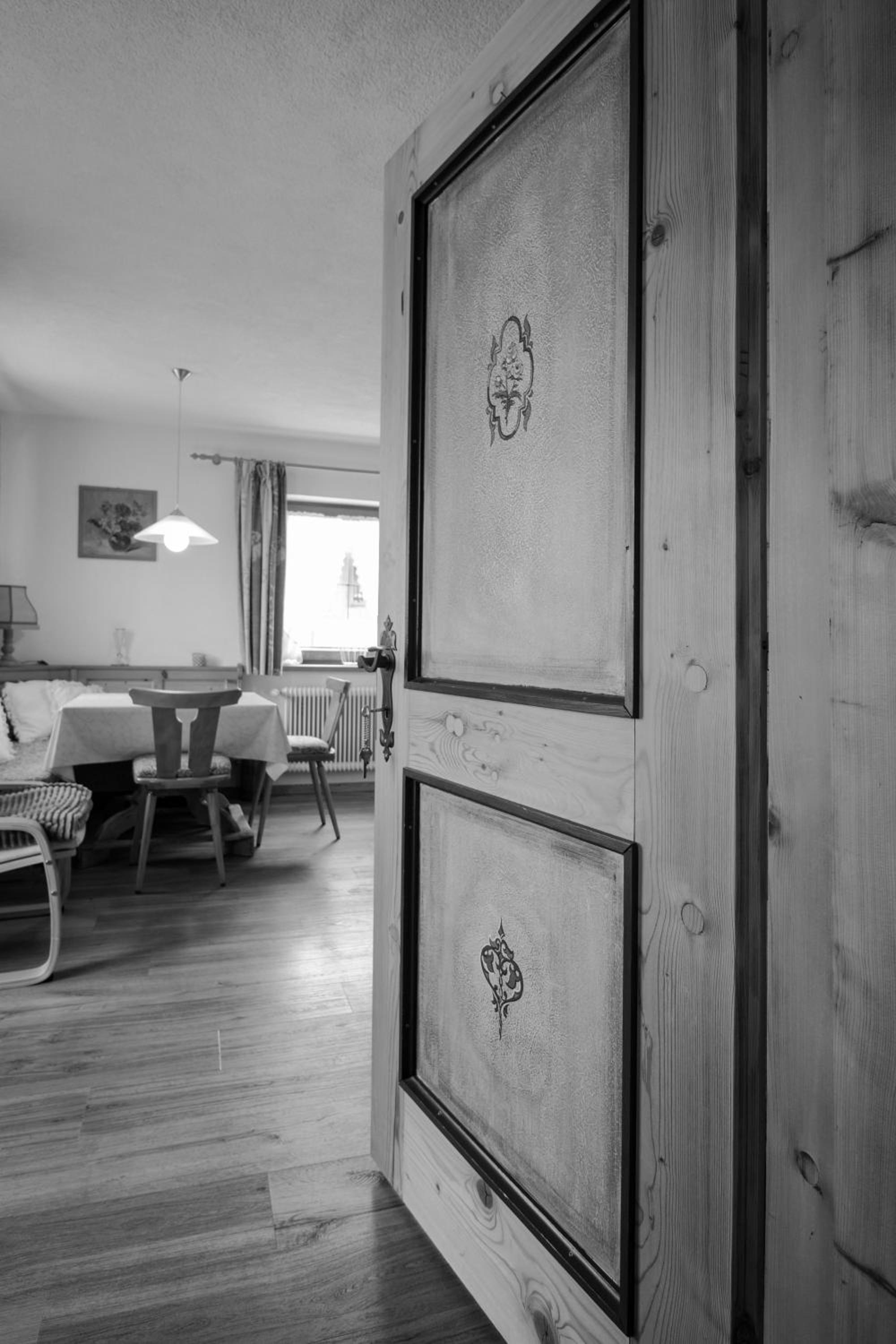 Haus Amann