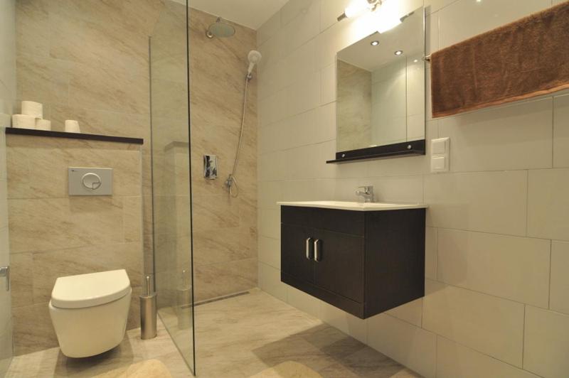 Sarajevo Luxury Apartments