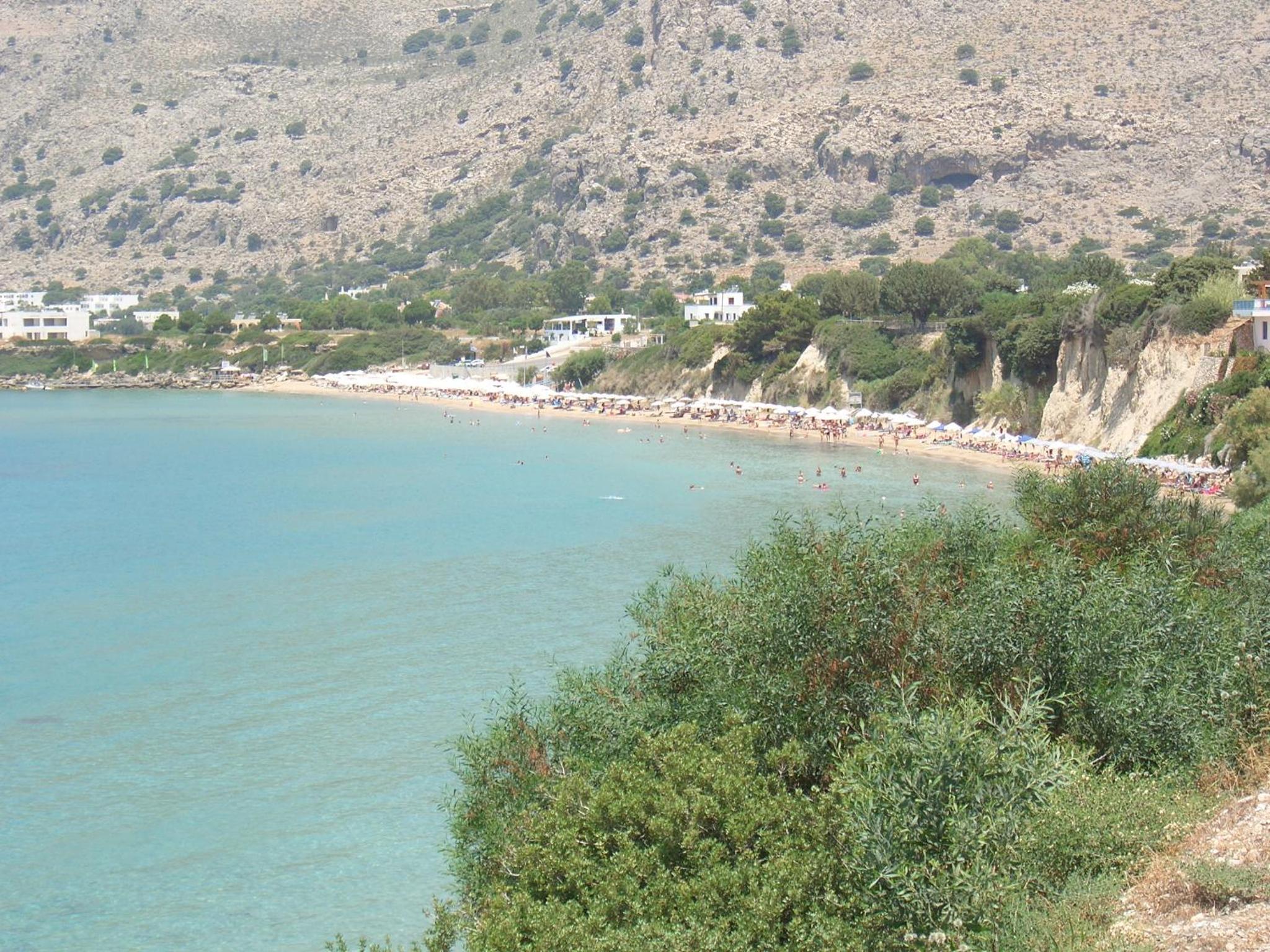 Photo 13