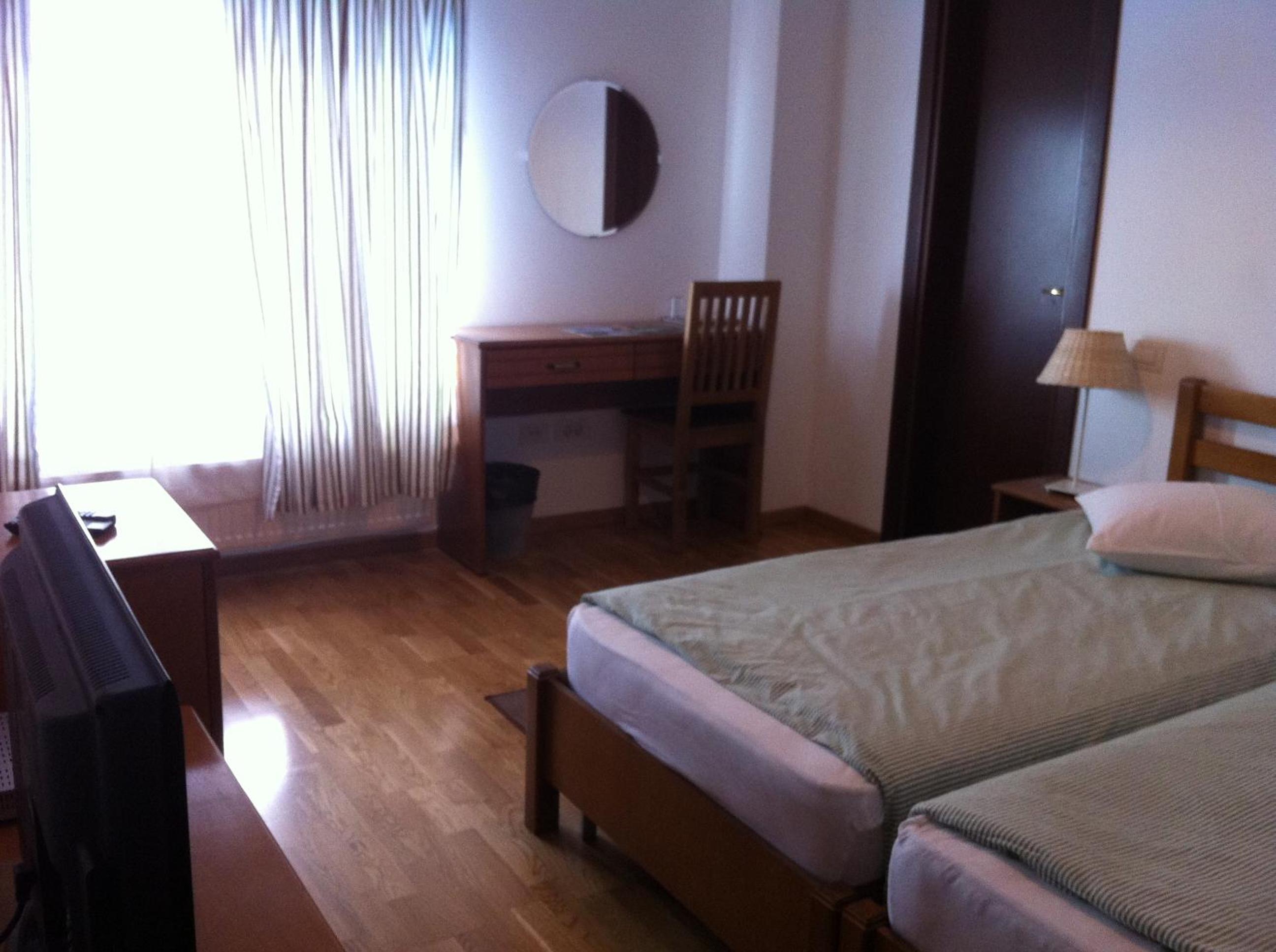 Photo 41