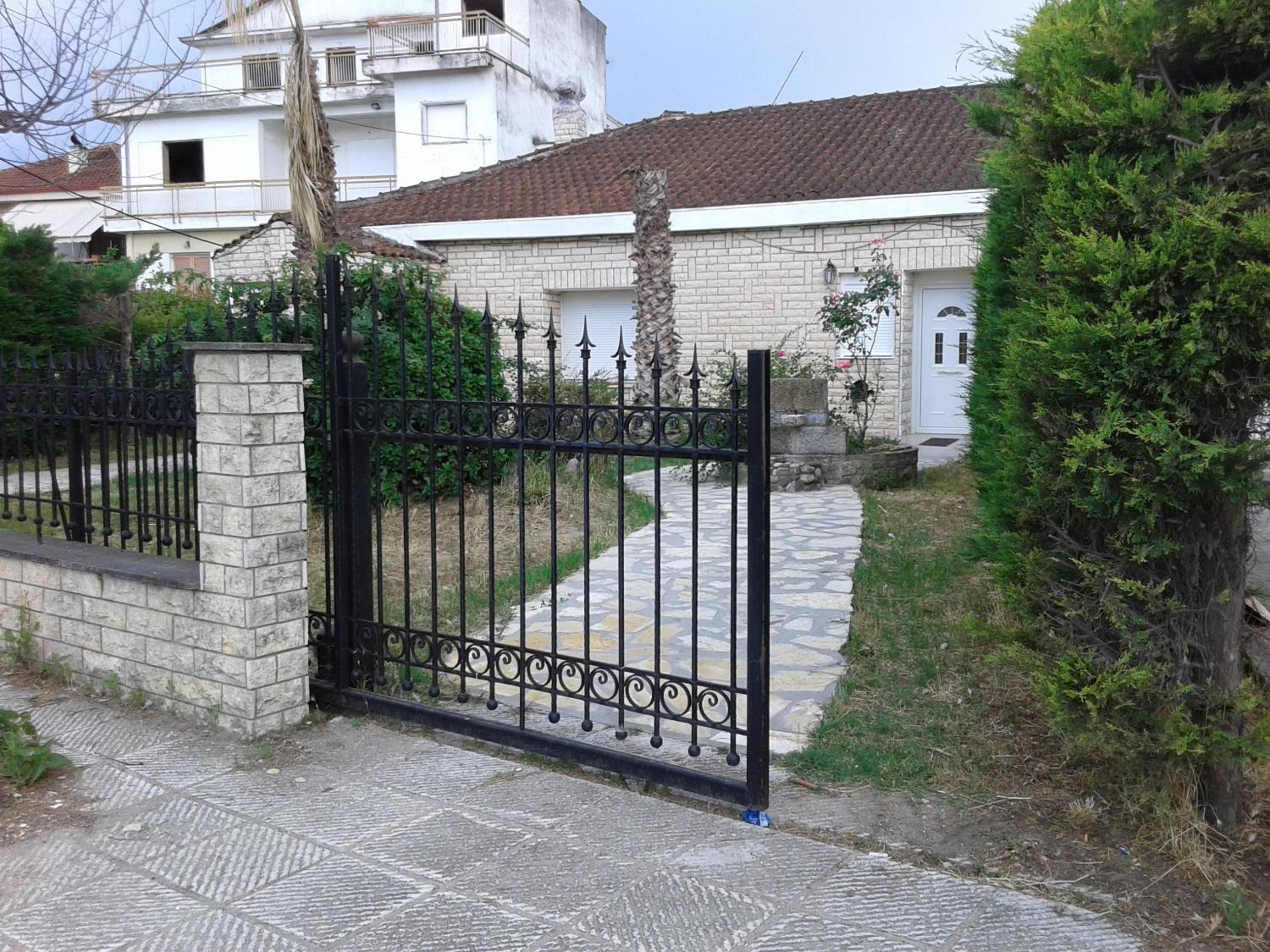 Photo 31