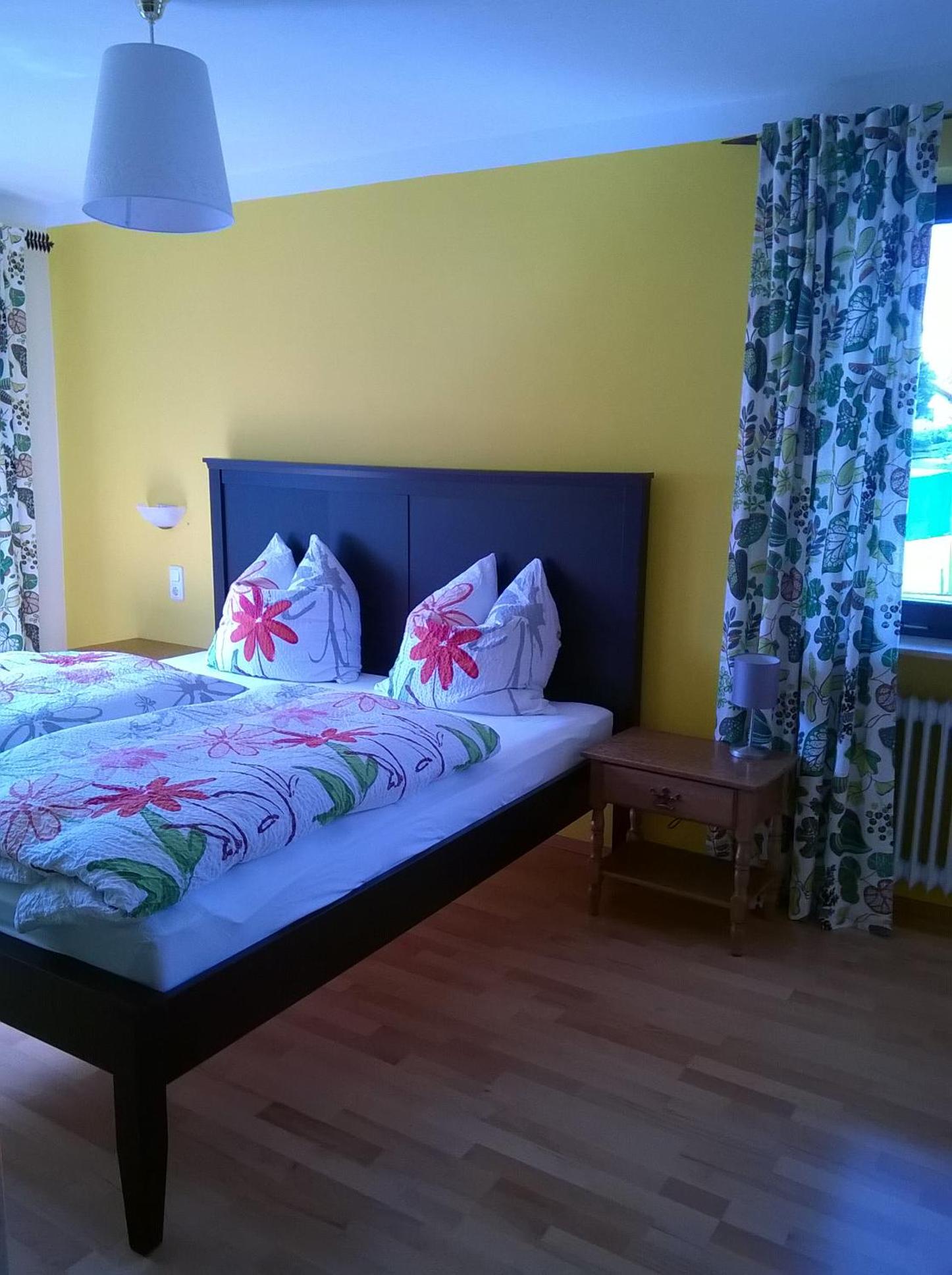Speckhaus Ferienwohnungen, photo 80