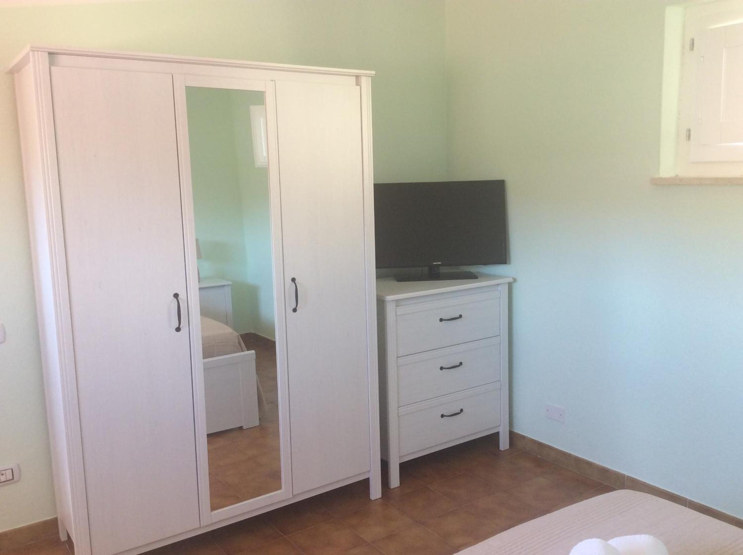 Отель Casa Tacconi — photo 4