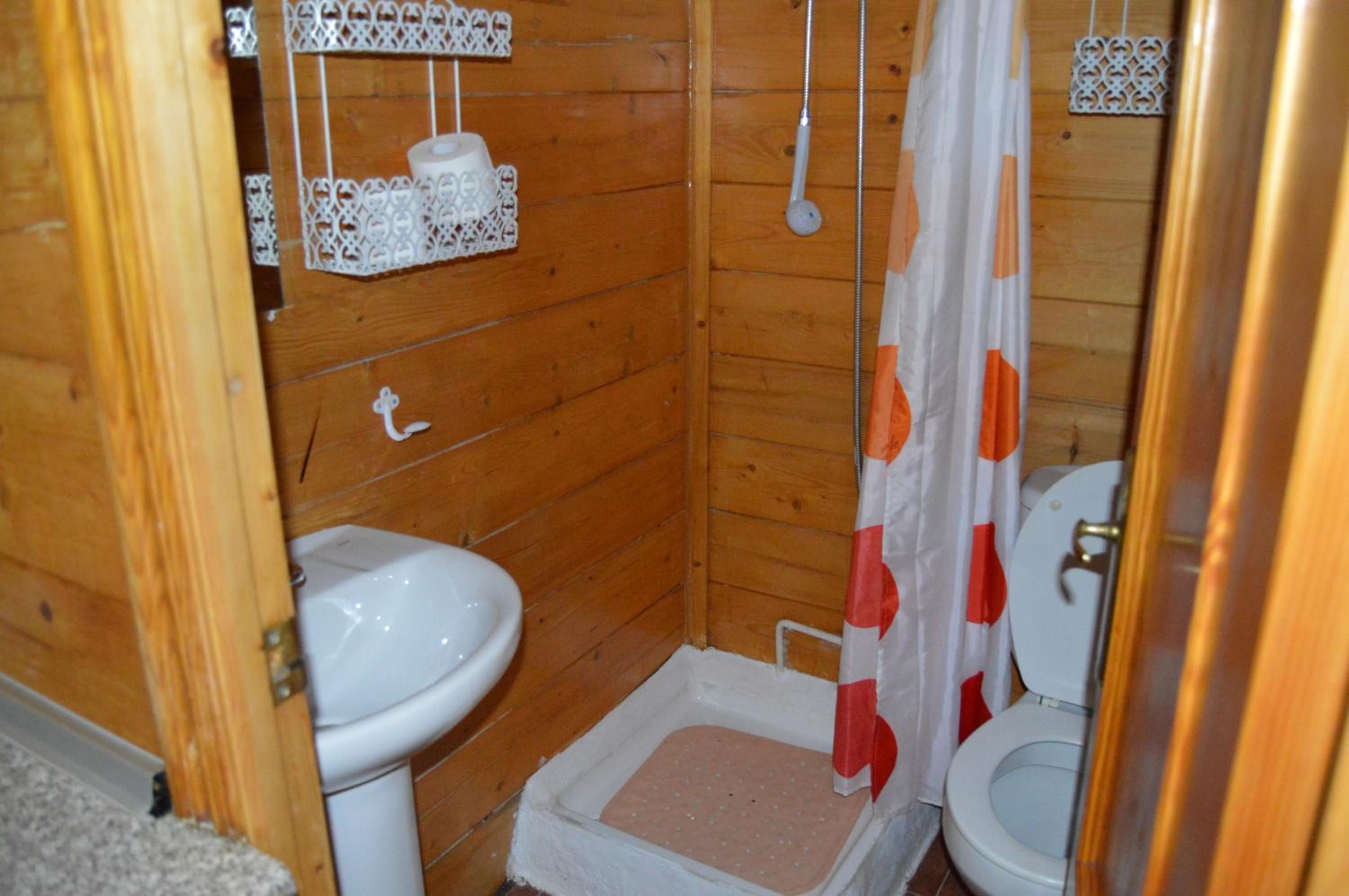 Photo 45