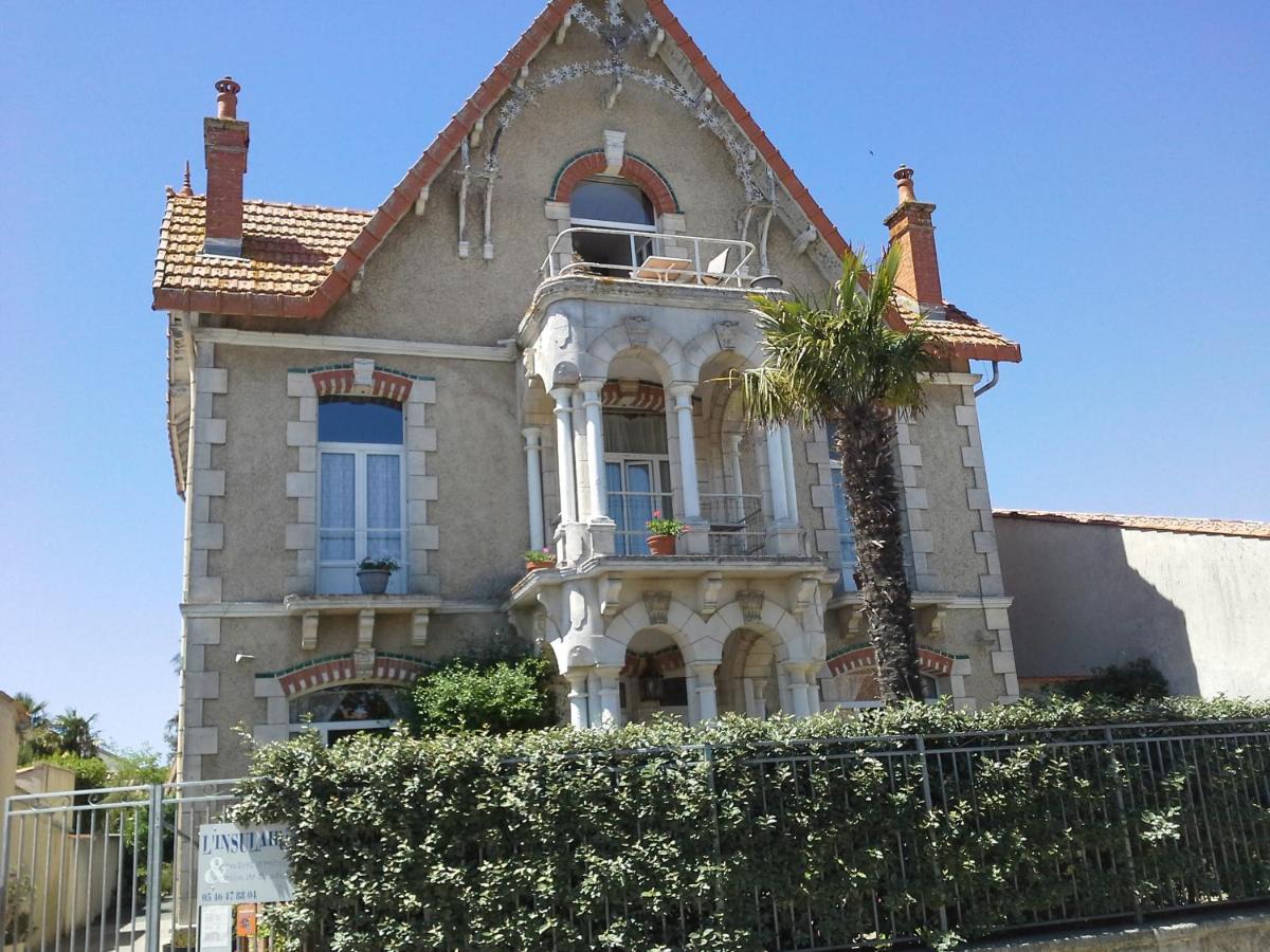 Photo 12