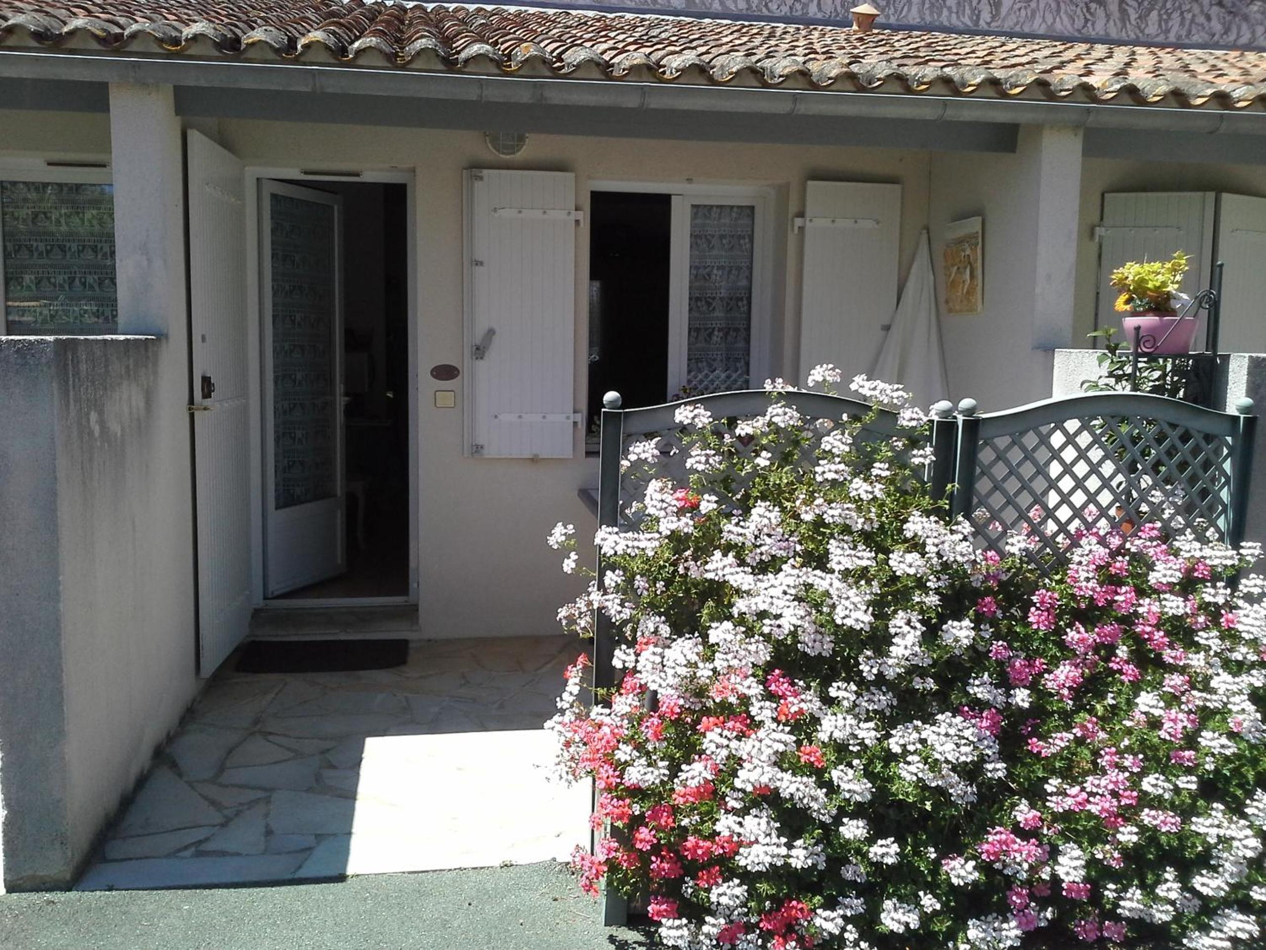 Photo 6