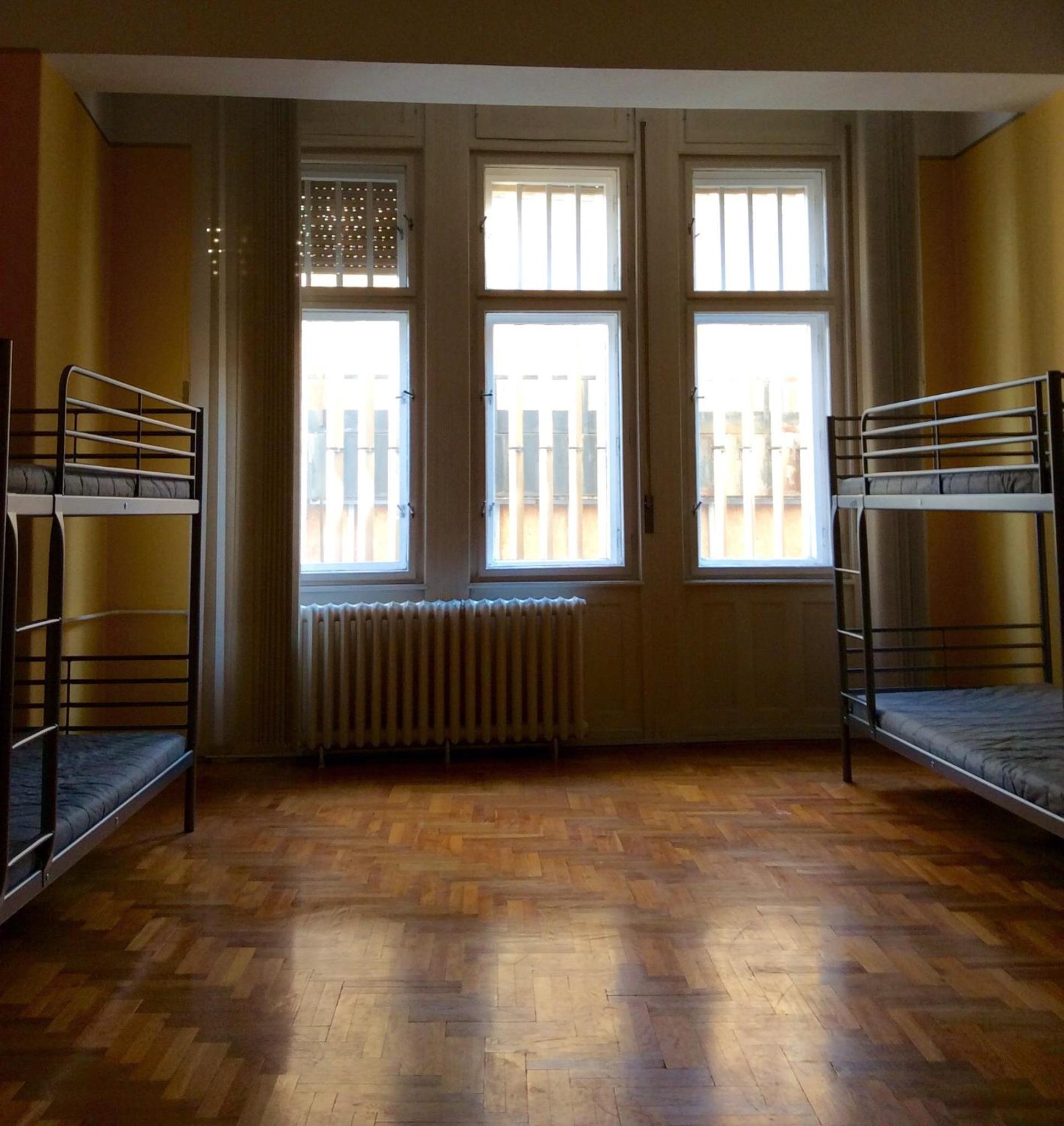 Photo 45