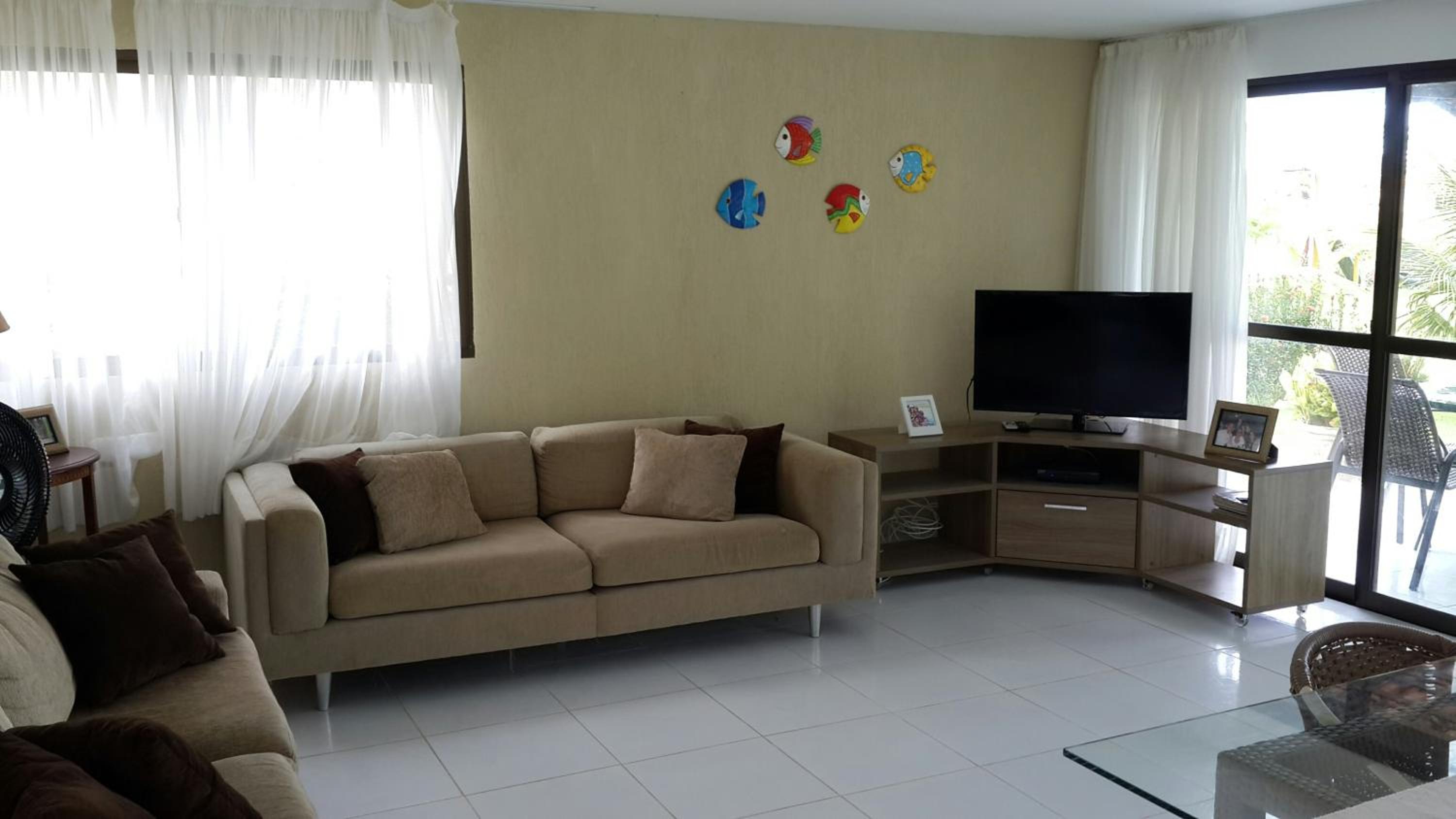 Casa de Praia