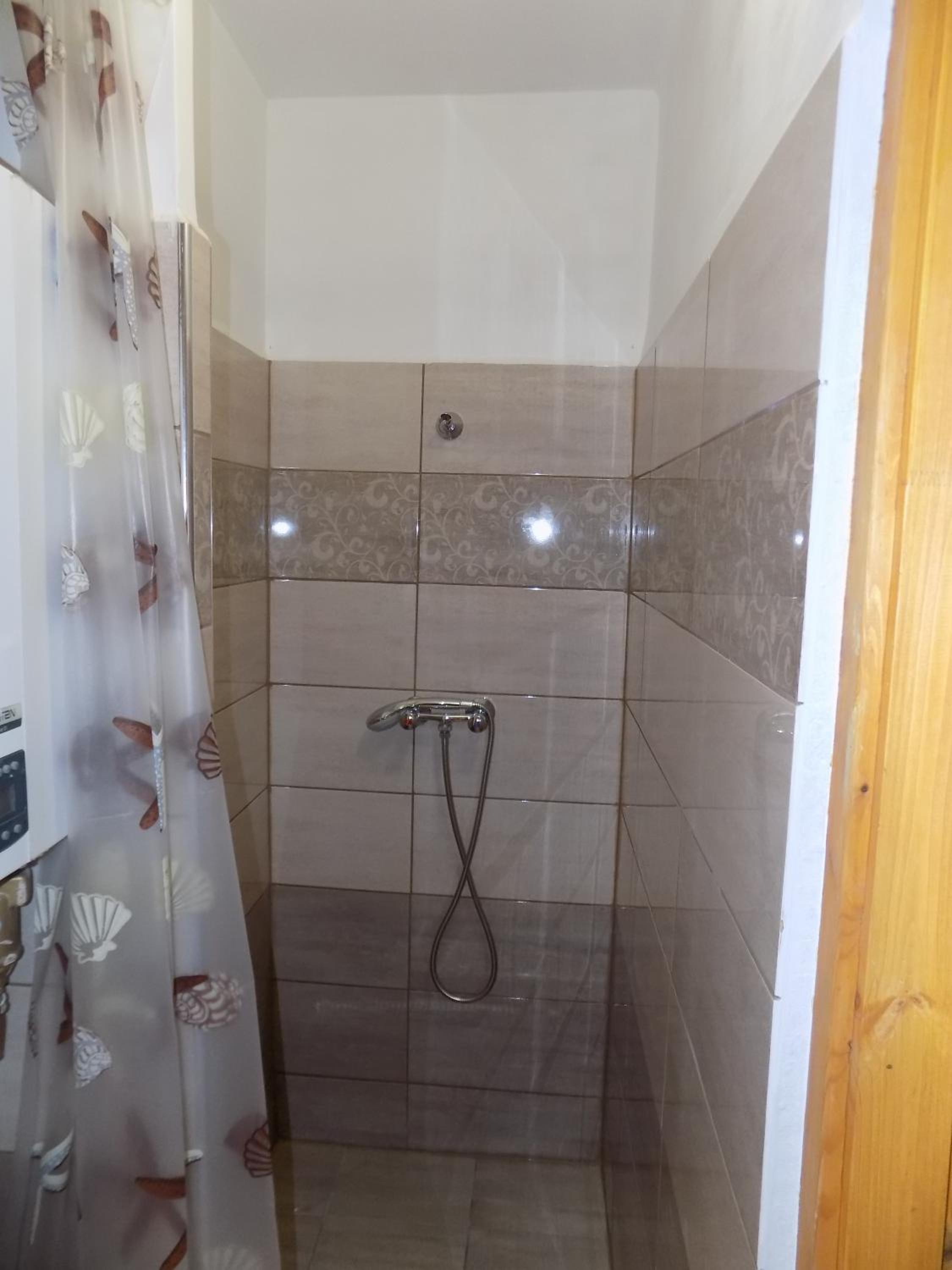 Nárcisz apartman