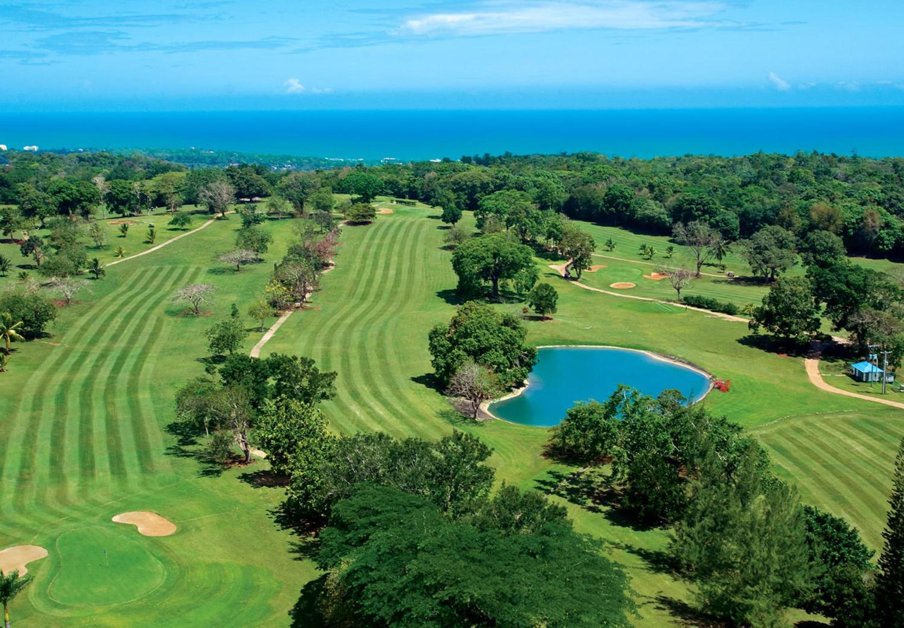 Jamaica Vacations - Sandals Royal Plantation All Inclusive - Couples Only - Property Image 6