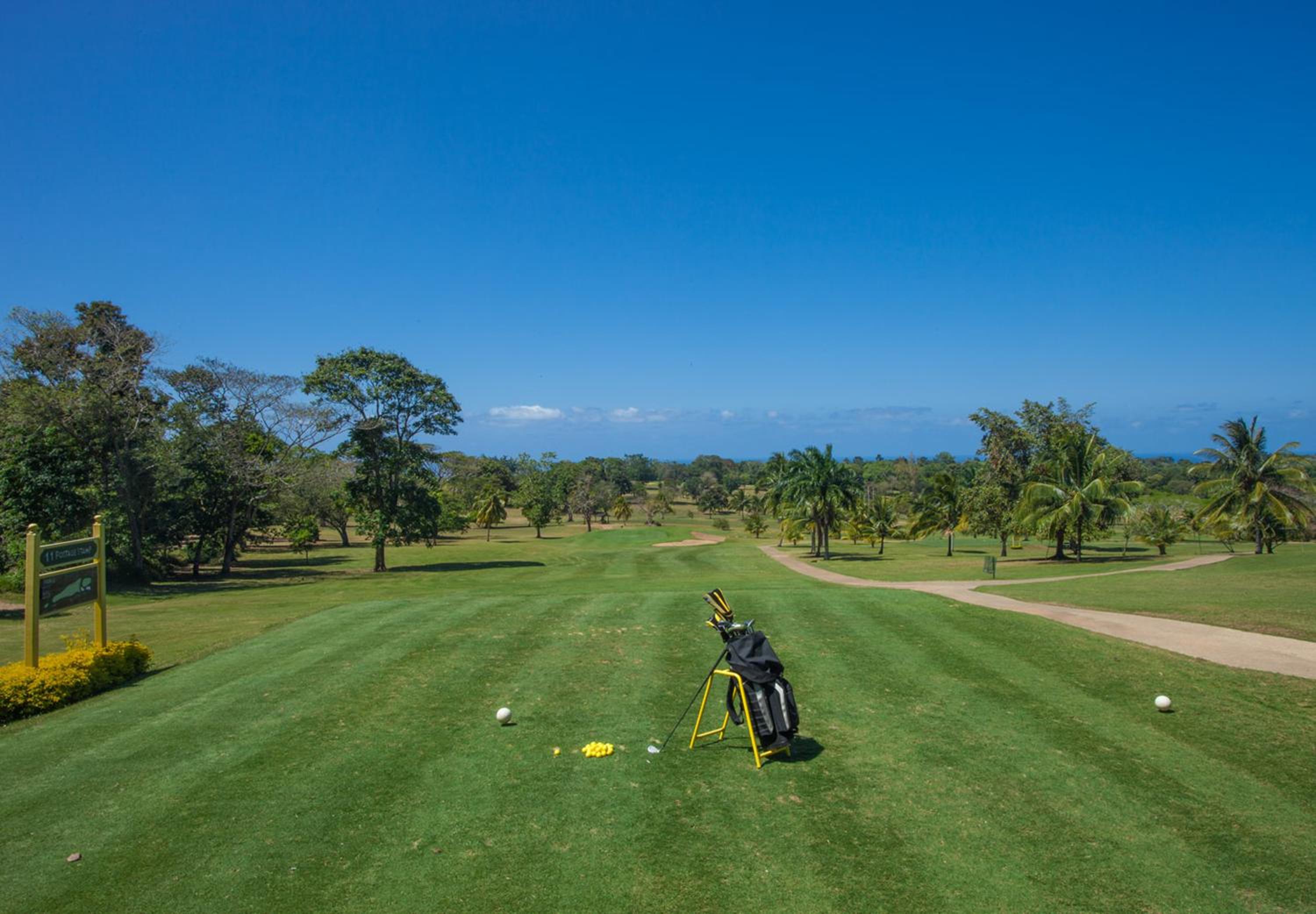 Jamaica Vacations - Sandals Royal Plantation All Inclusive - Couples Only - Property Image 11