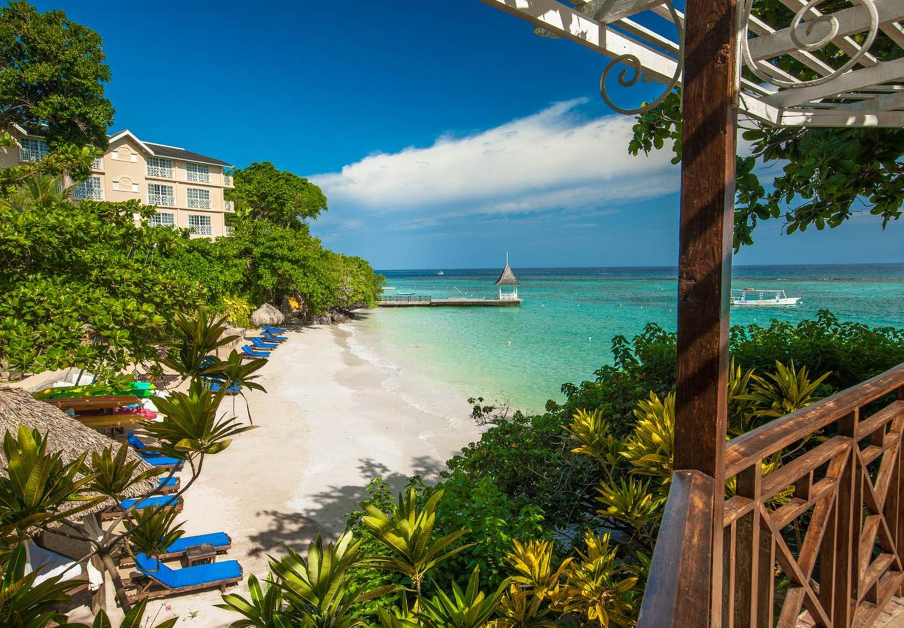 Sandals Royal Plantation All Inclusive - Couples Only - Photo 49