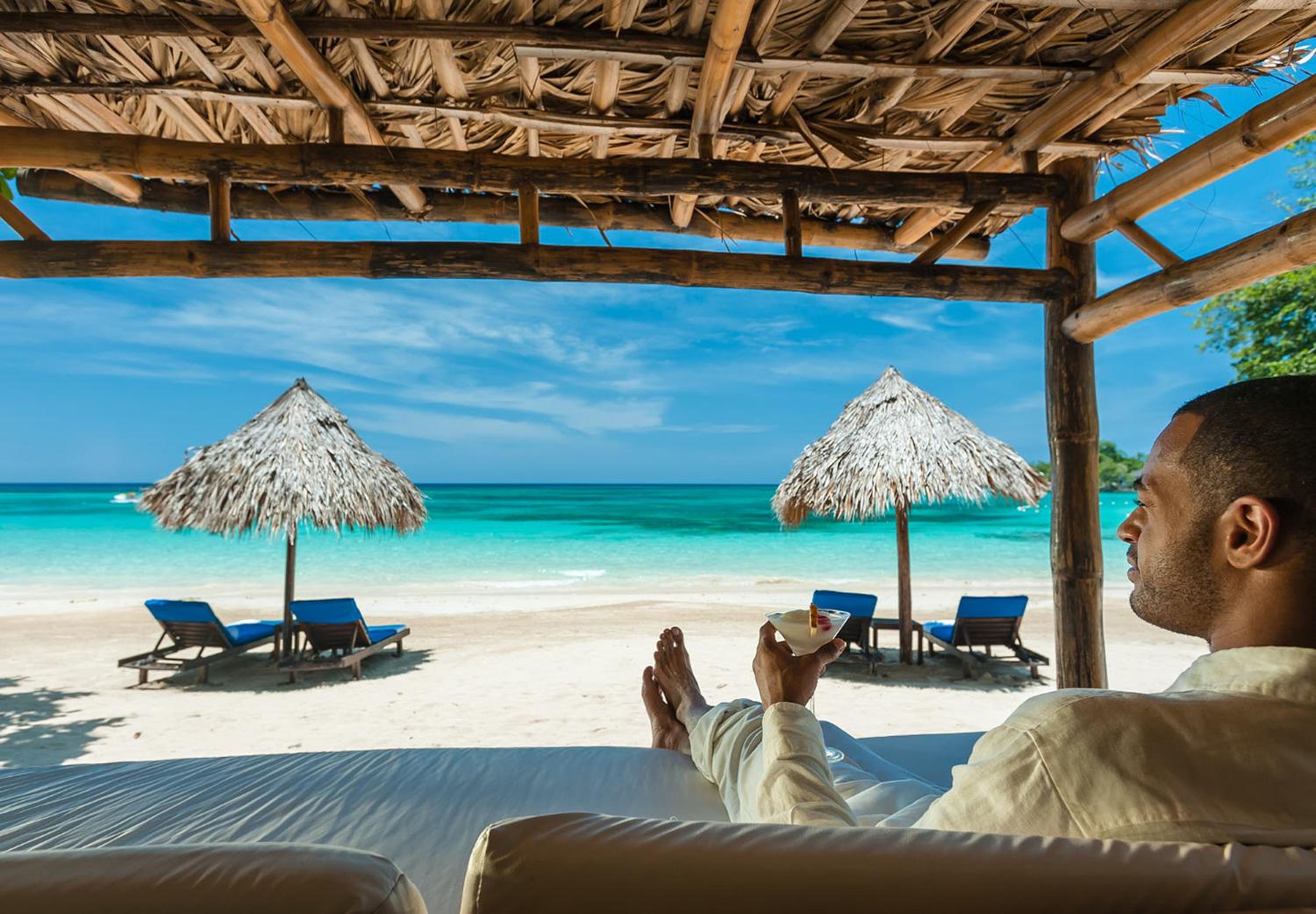 Sandals Royal Plantation All Inclusive - Couples Only - Photo 17