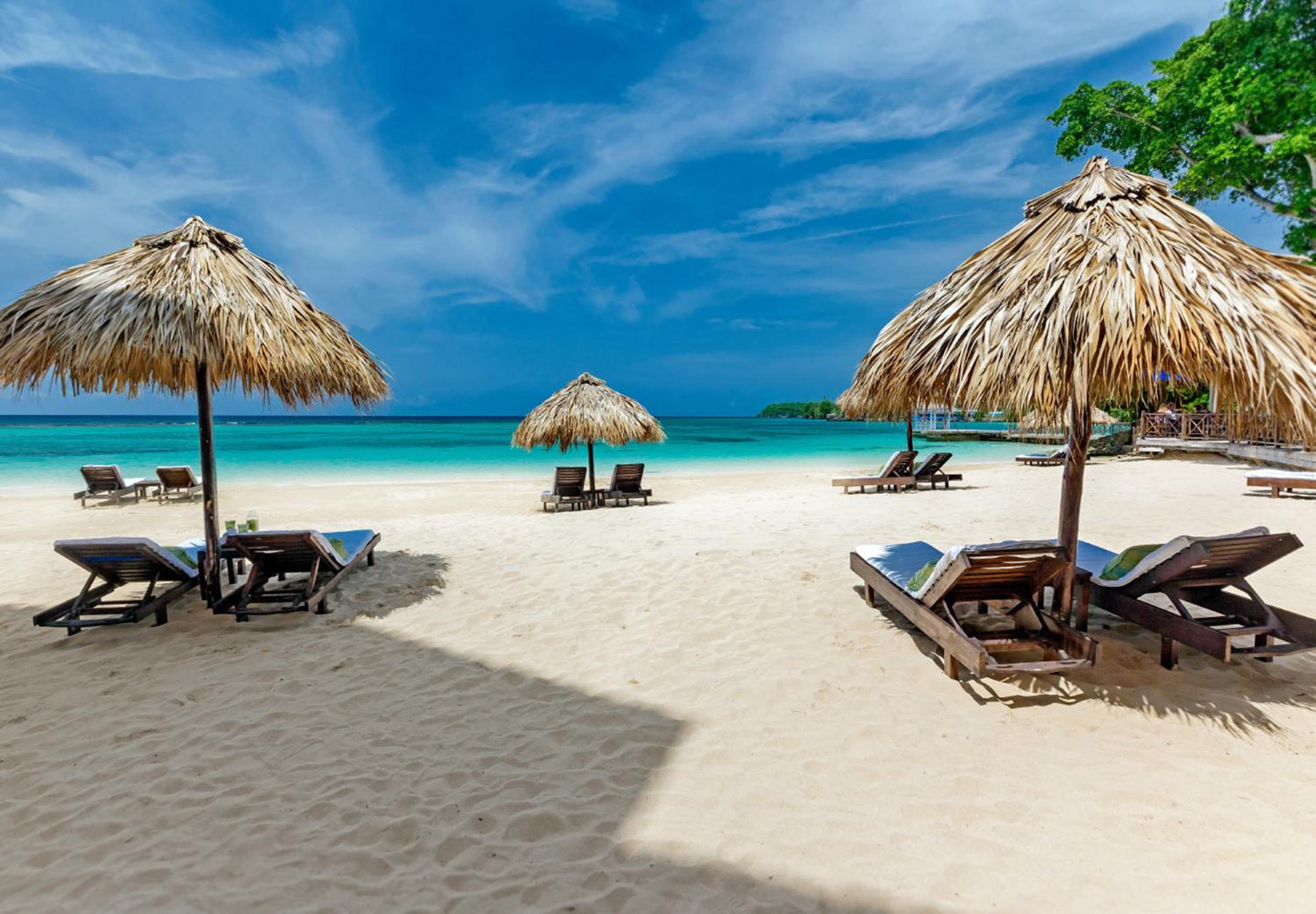 Jamaica Vacations - Sandals Royal Plantation All Inclusive - Couples Only - Property Image 8